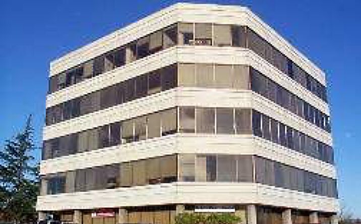 Office Depot Andover Park West Tukwila Wa 1035 Andover Park W, Tukwila, WA 98188 - Office Space for Lease - IPTN