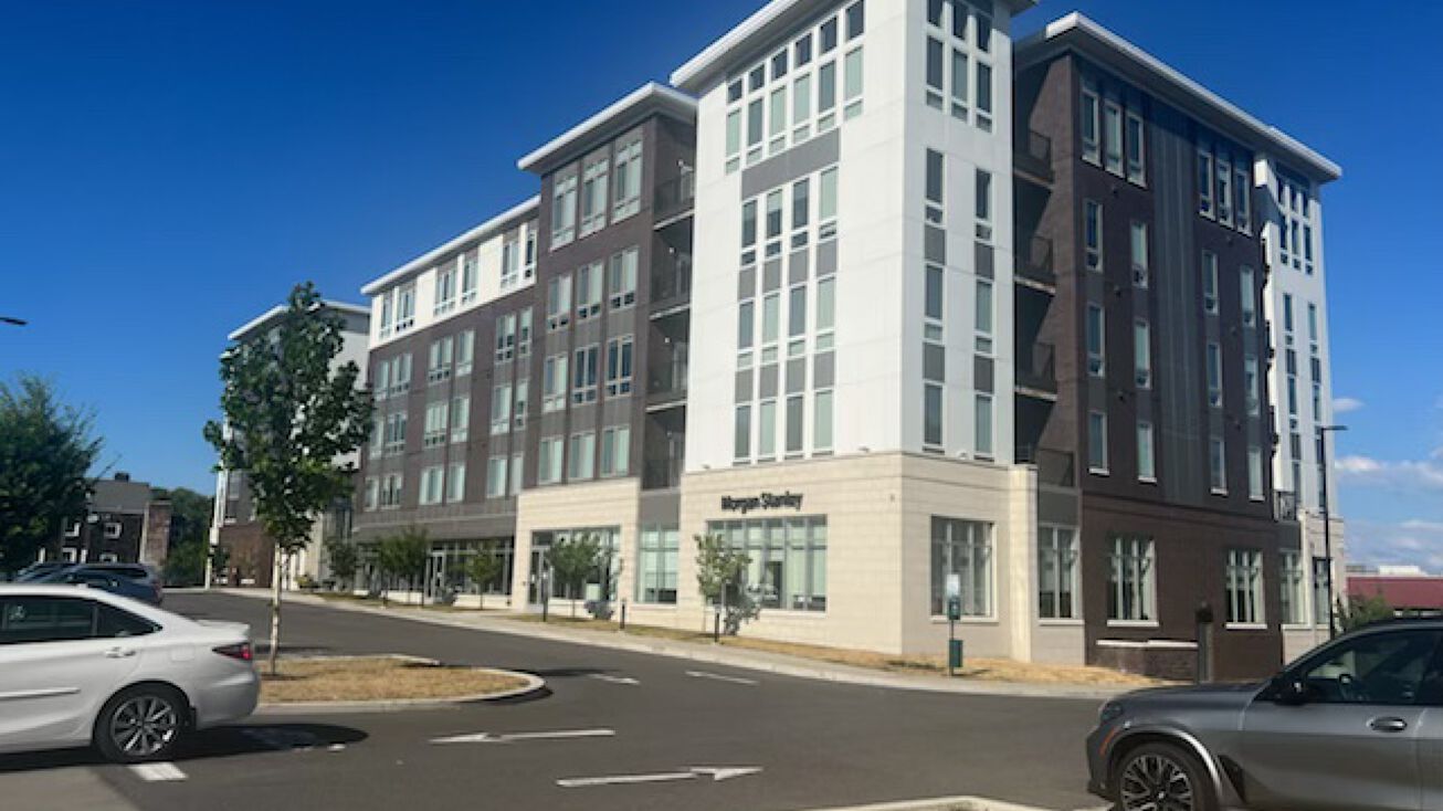 50 Front St, Binghamton, NY 13905 Office Space for Lease 50 Front