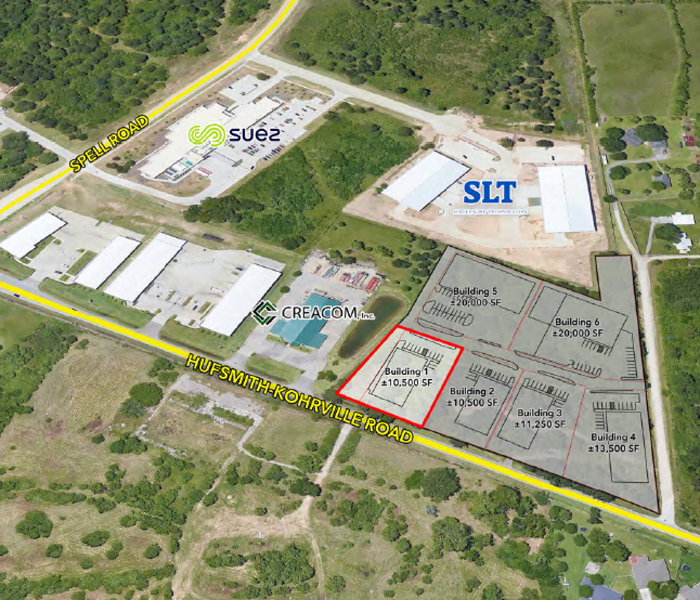 Aqua Texas Investment Opportunities - tlqndij