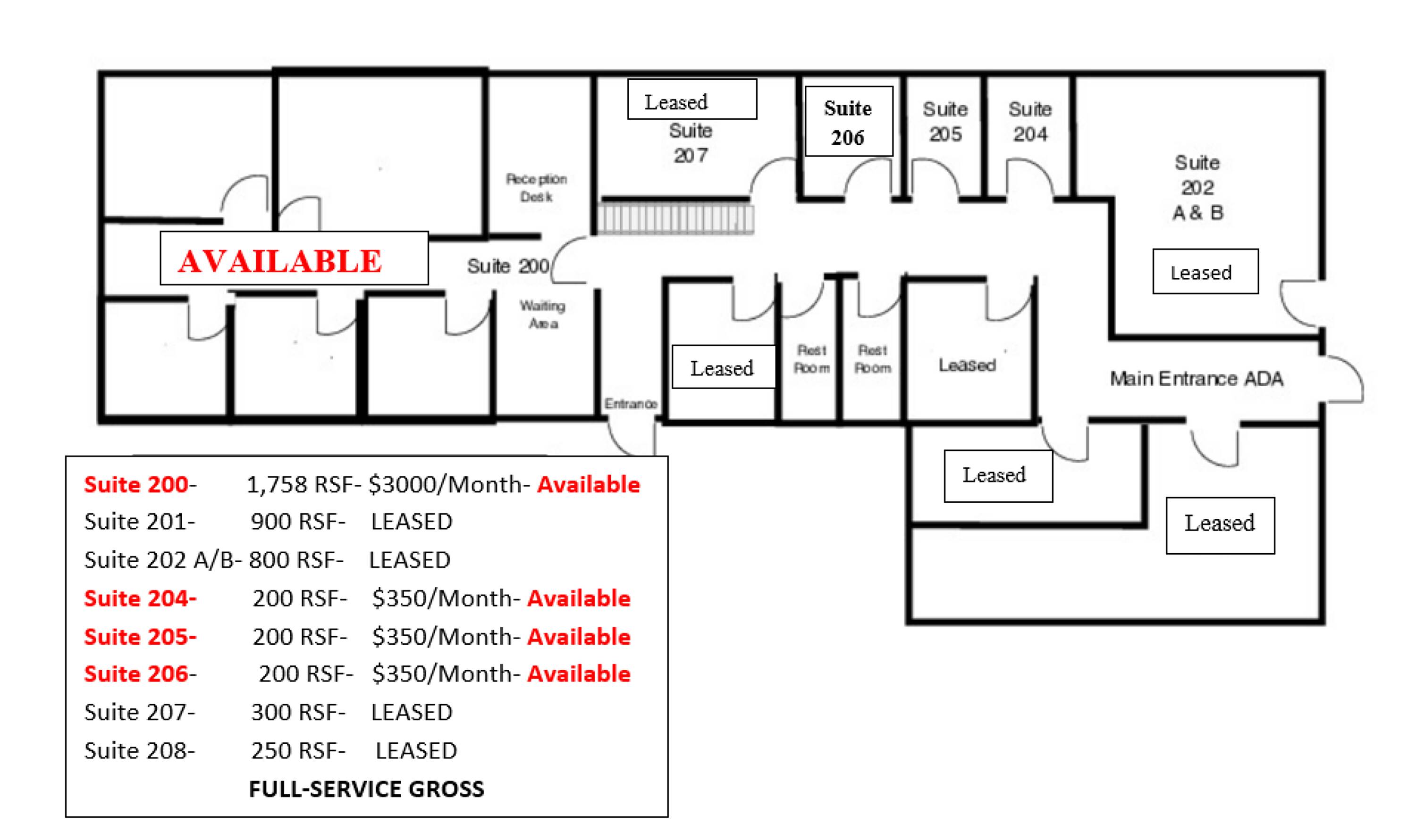 6480 Wayzata Blvd, Golden Valley, MN 55426