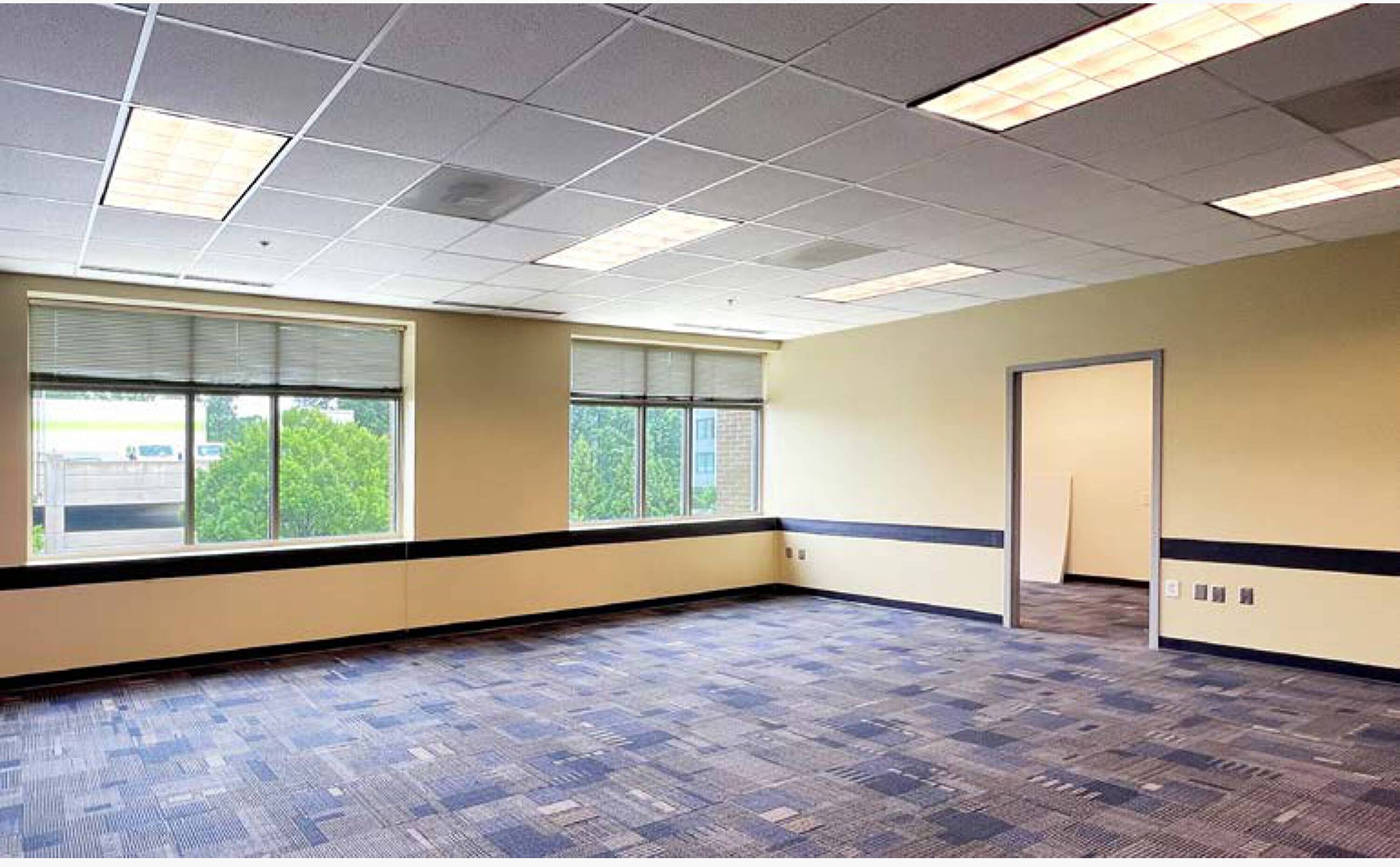 2812 Erwin Rd, Durham, NC 27705