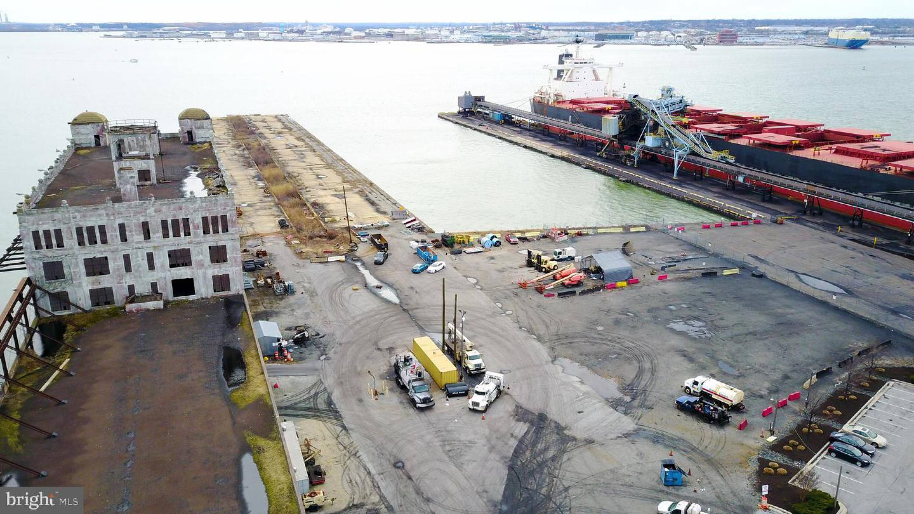 3800 Newgate Ave, Baltimore, MD 21224