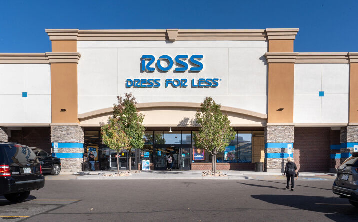 Pictures of Retail, Restaurant property located at 2393 S Havana St, Aurora, CO 80014 for lease - image #1