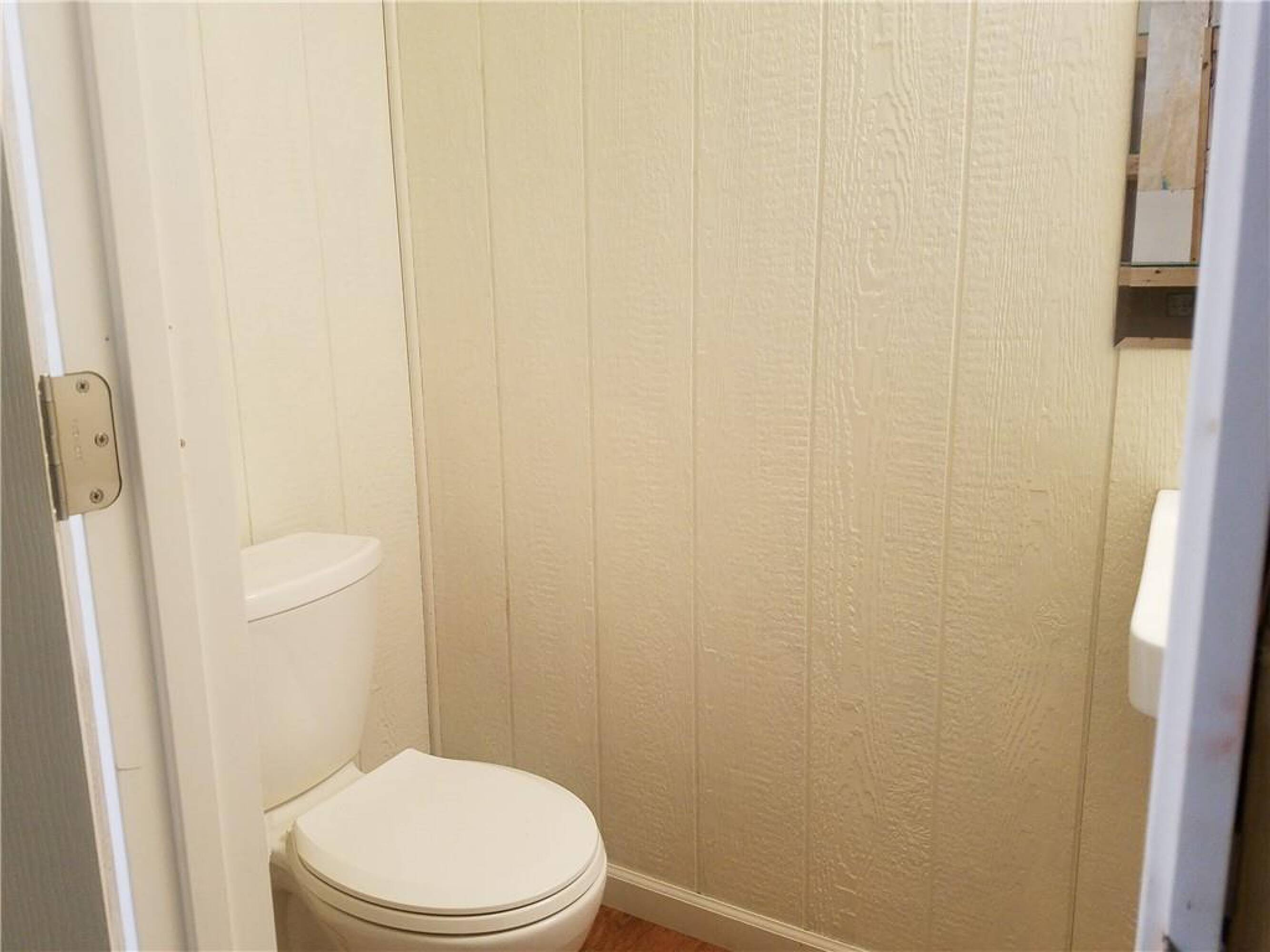 204 Arch Street, Greensburg, PA 15601