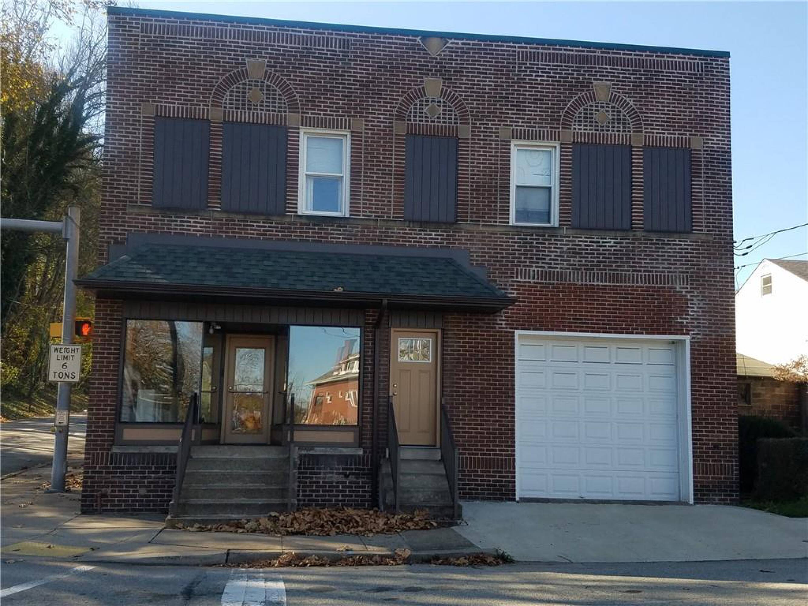 204 Arch Street, Greensburg, PA 15601