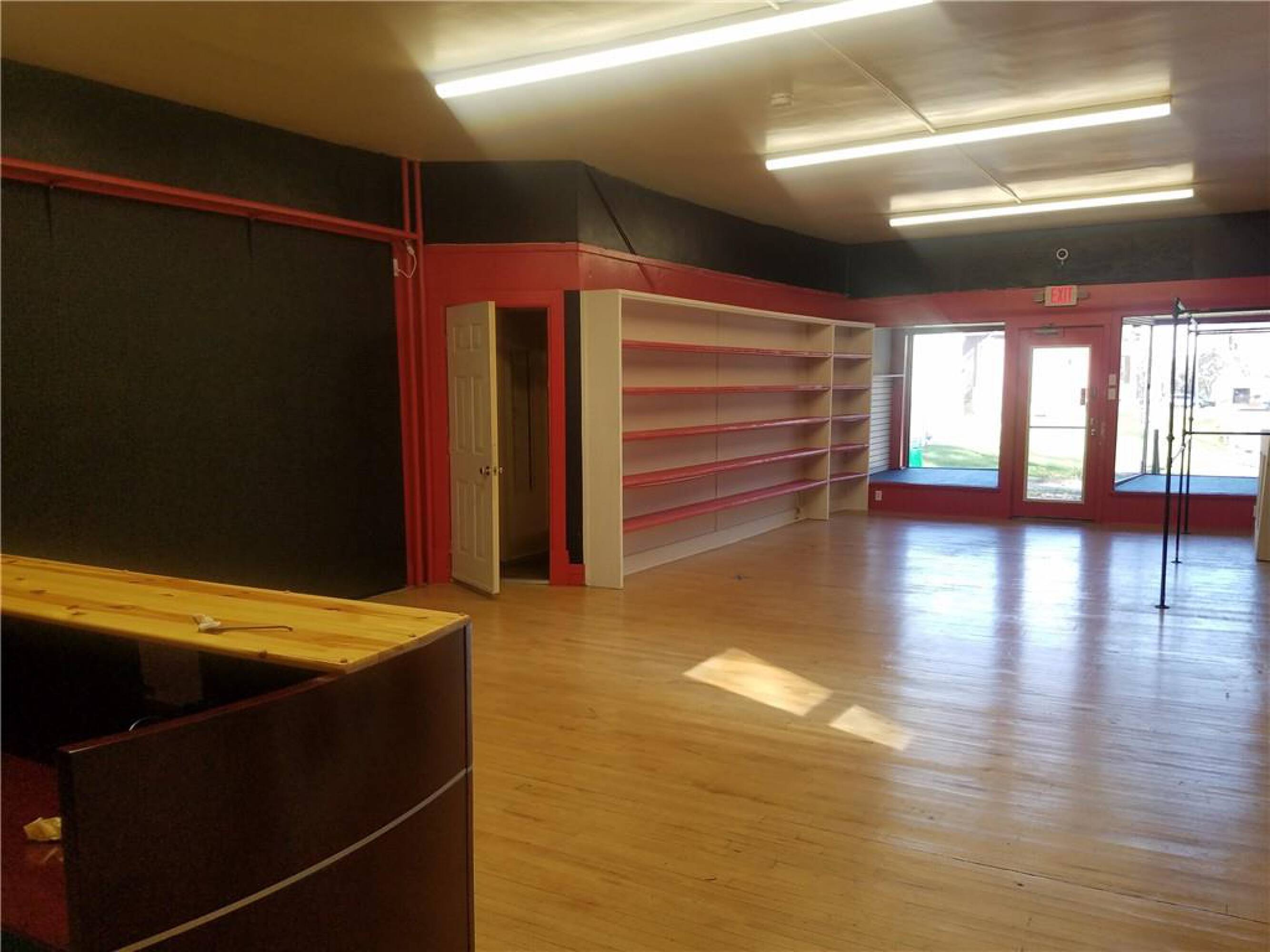 204 Arch Street, Greensburg, PA 15601