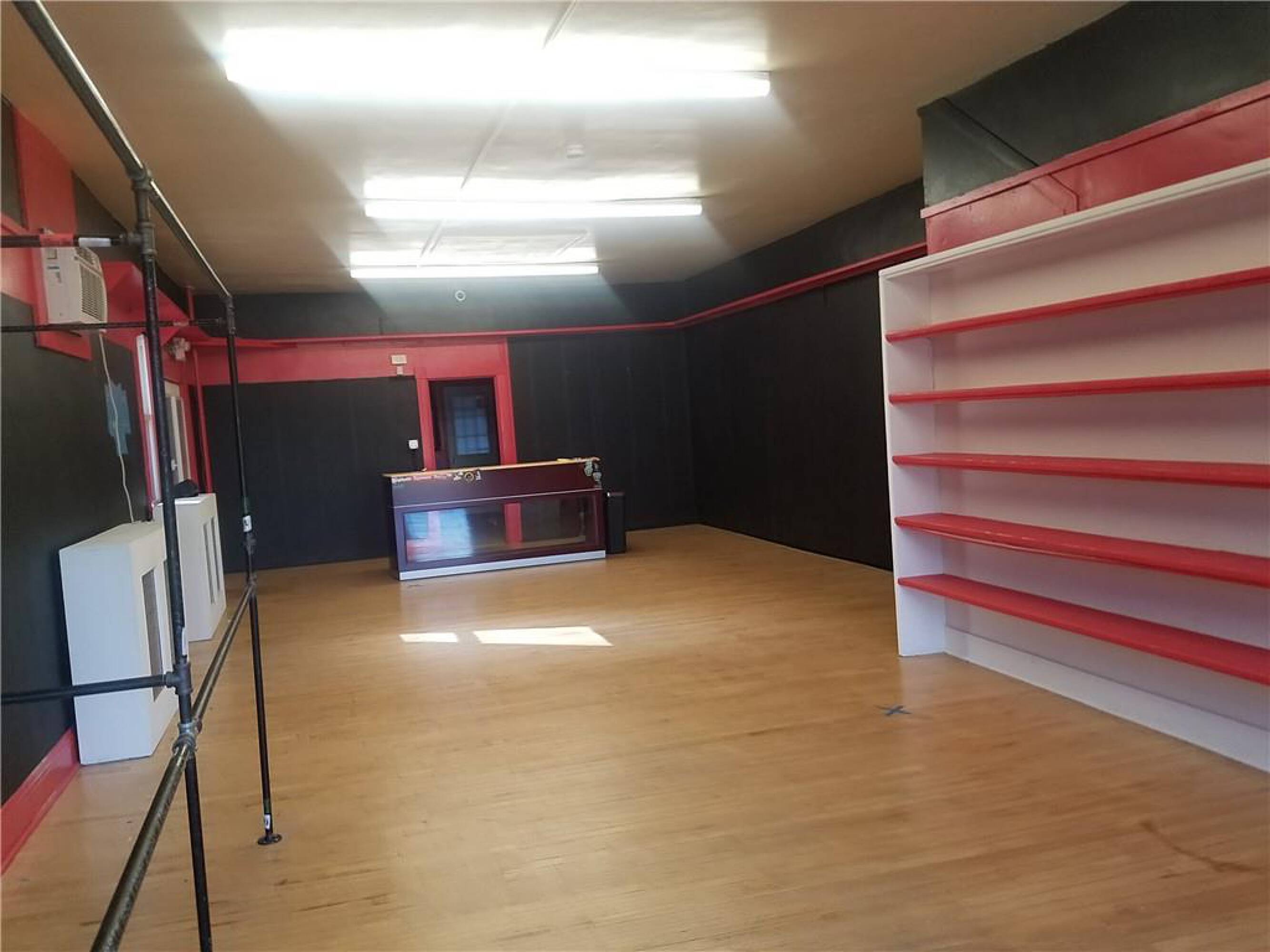 204 Arch Street, Greensburg, PA 15601