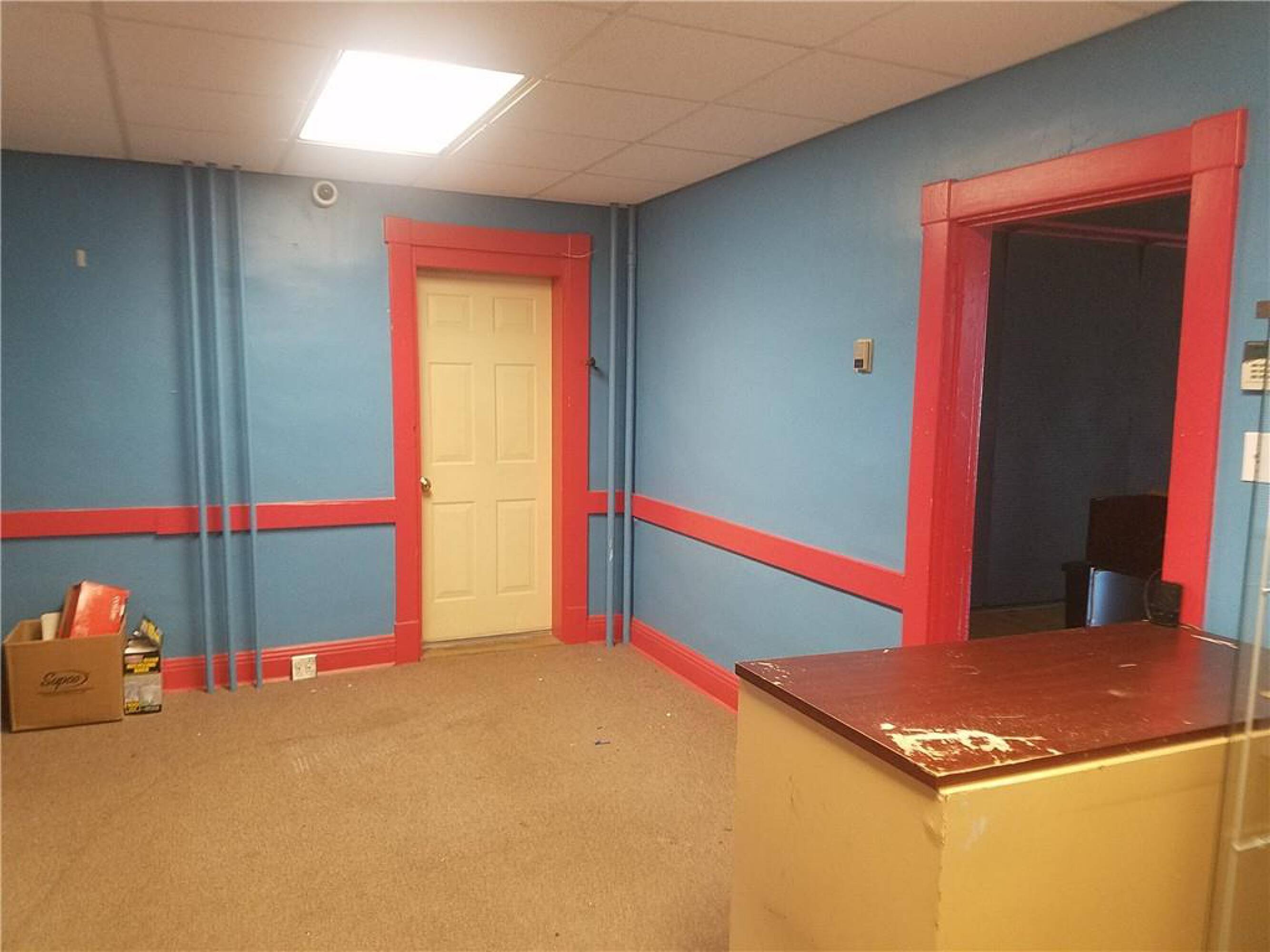 204 Arch Street, Greensburg, PA 15601