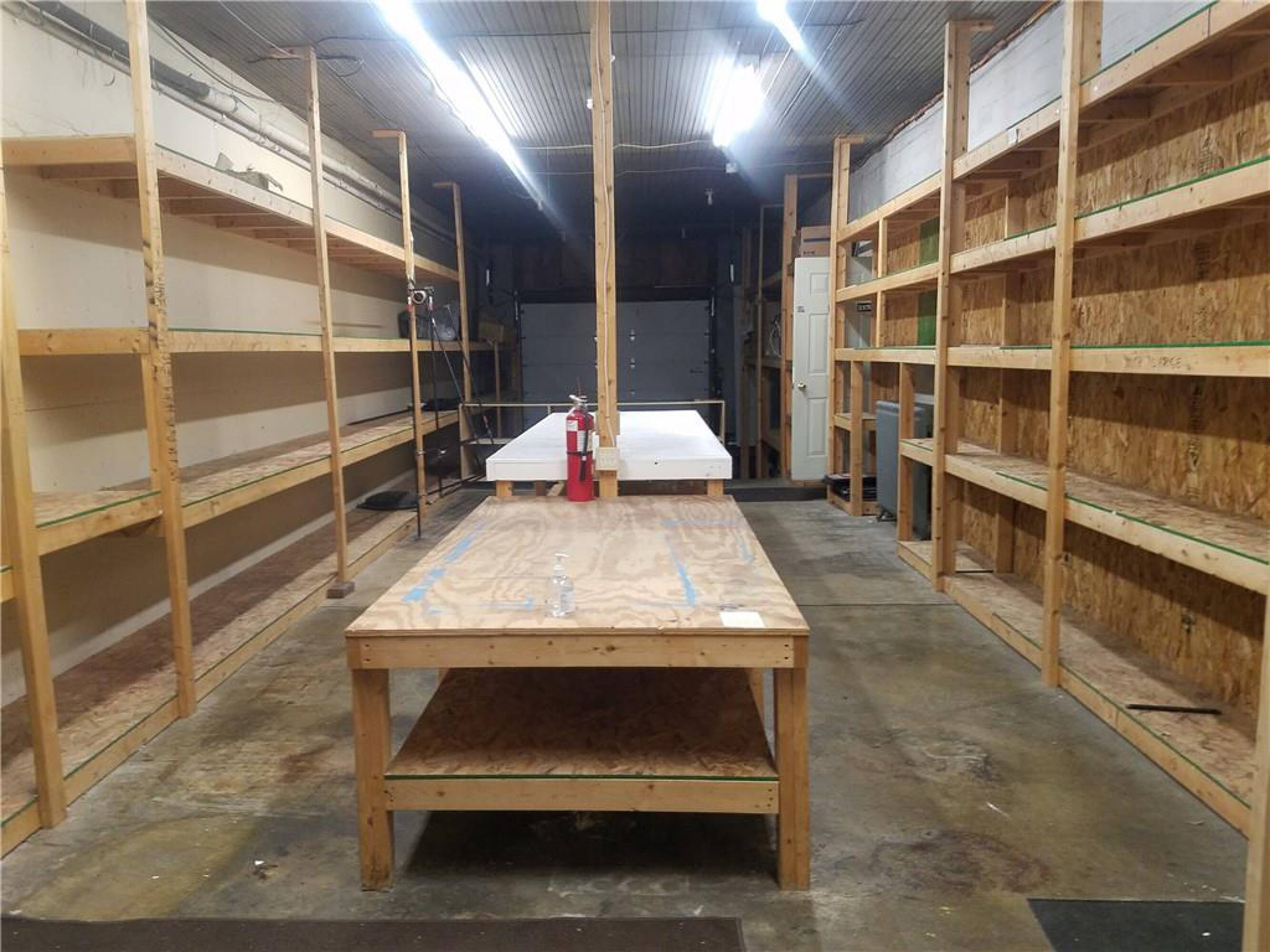 204 Arch Street, Greensburg, PA 15601