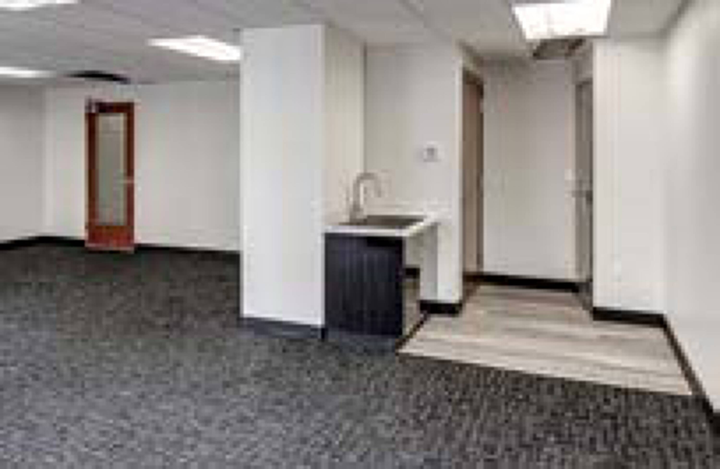 509 Olive Way, Seattle, WA 98101