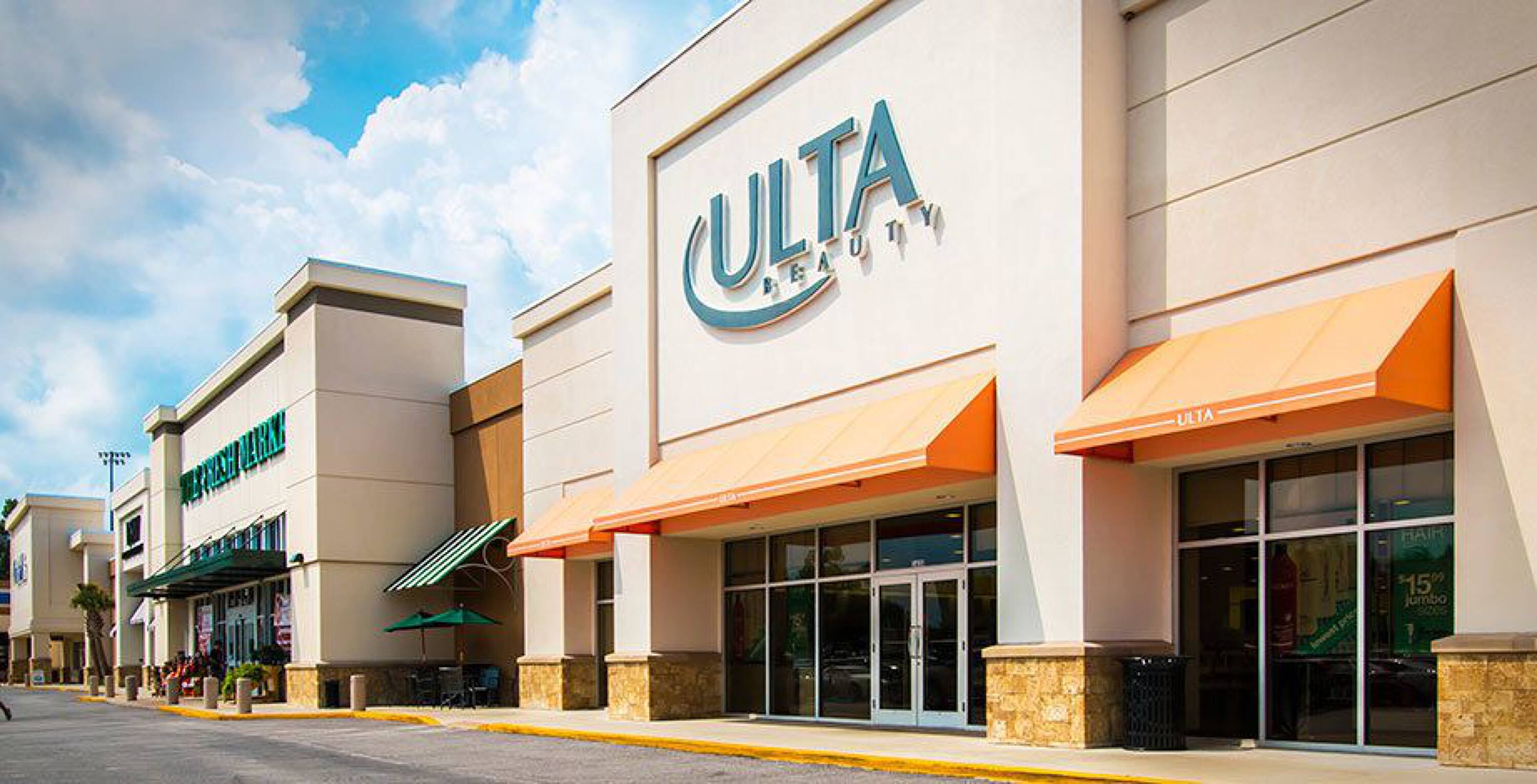 1690 Airport Blvd, Pensacola, FL 32504