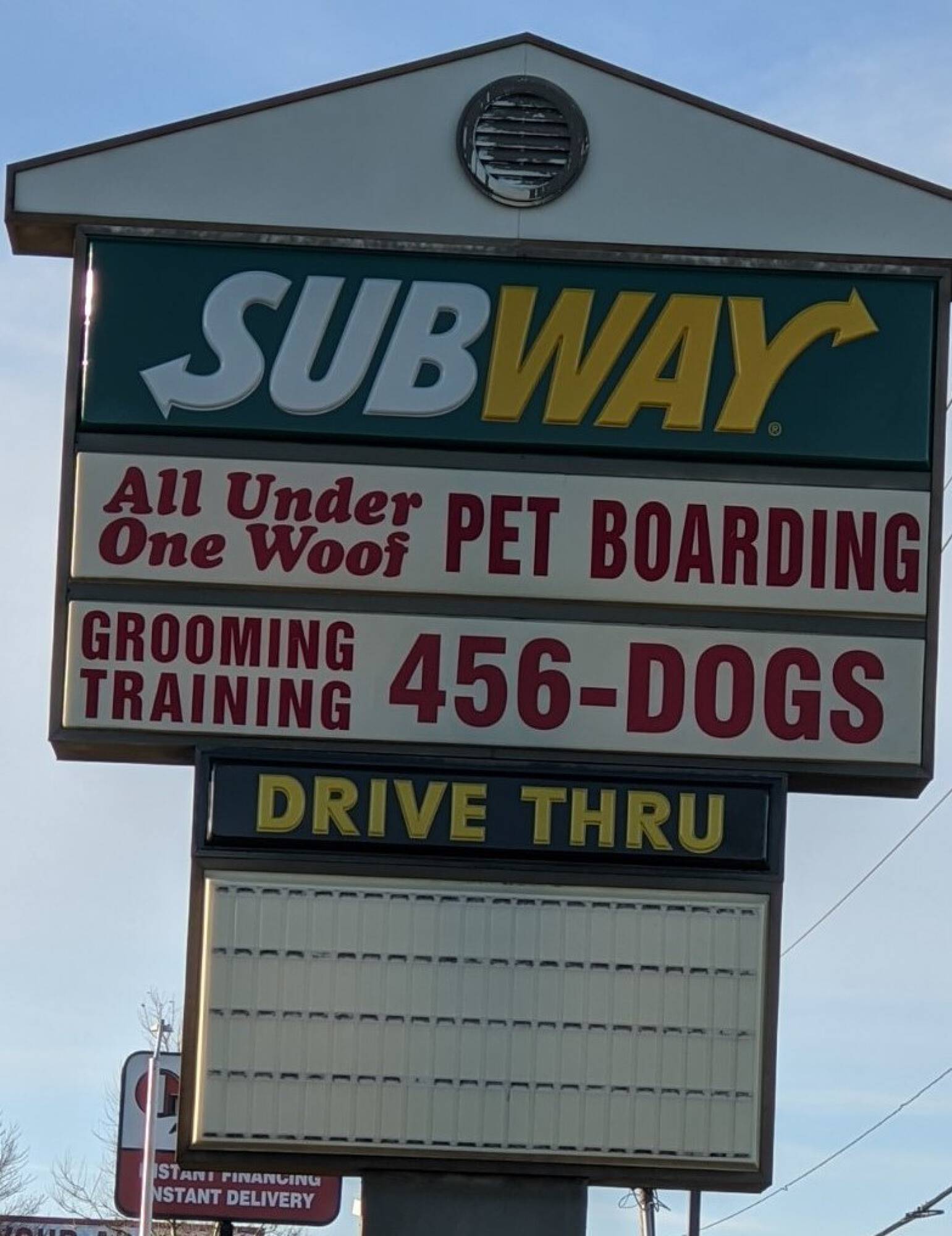 3725333