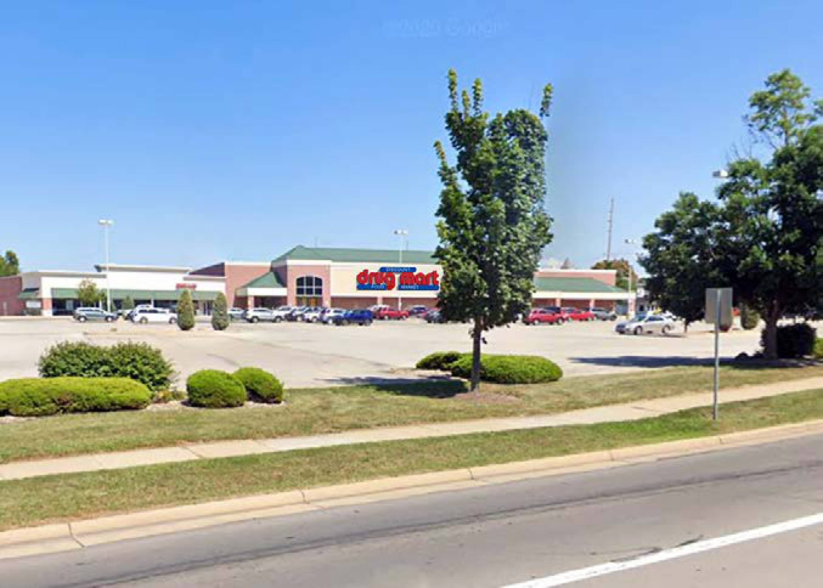 84 Whittlesey Ave, Norwalk, OH 44857