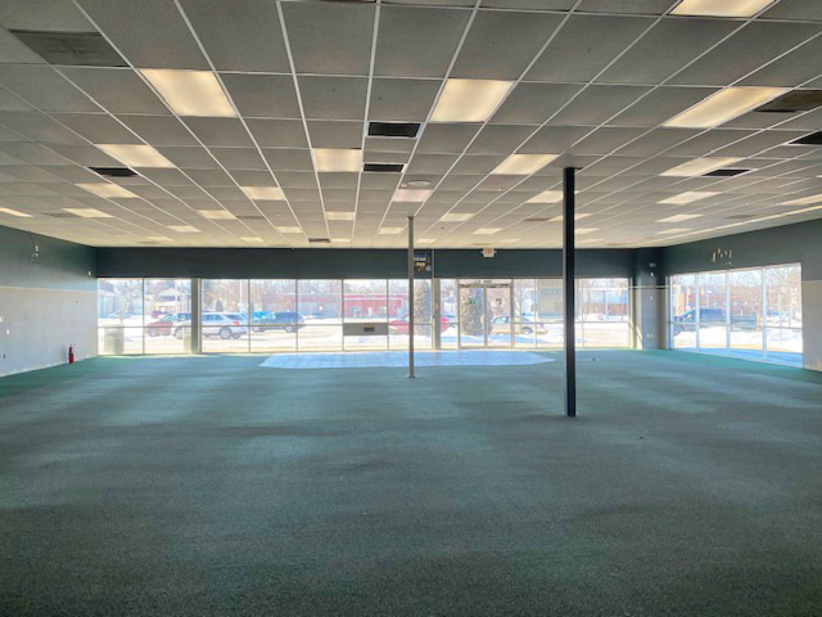 84 Whittlesey Ave, Norwalk, OH 44857