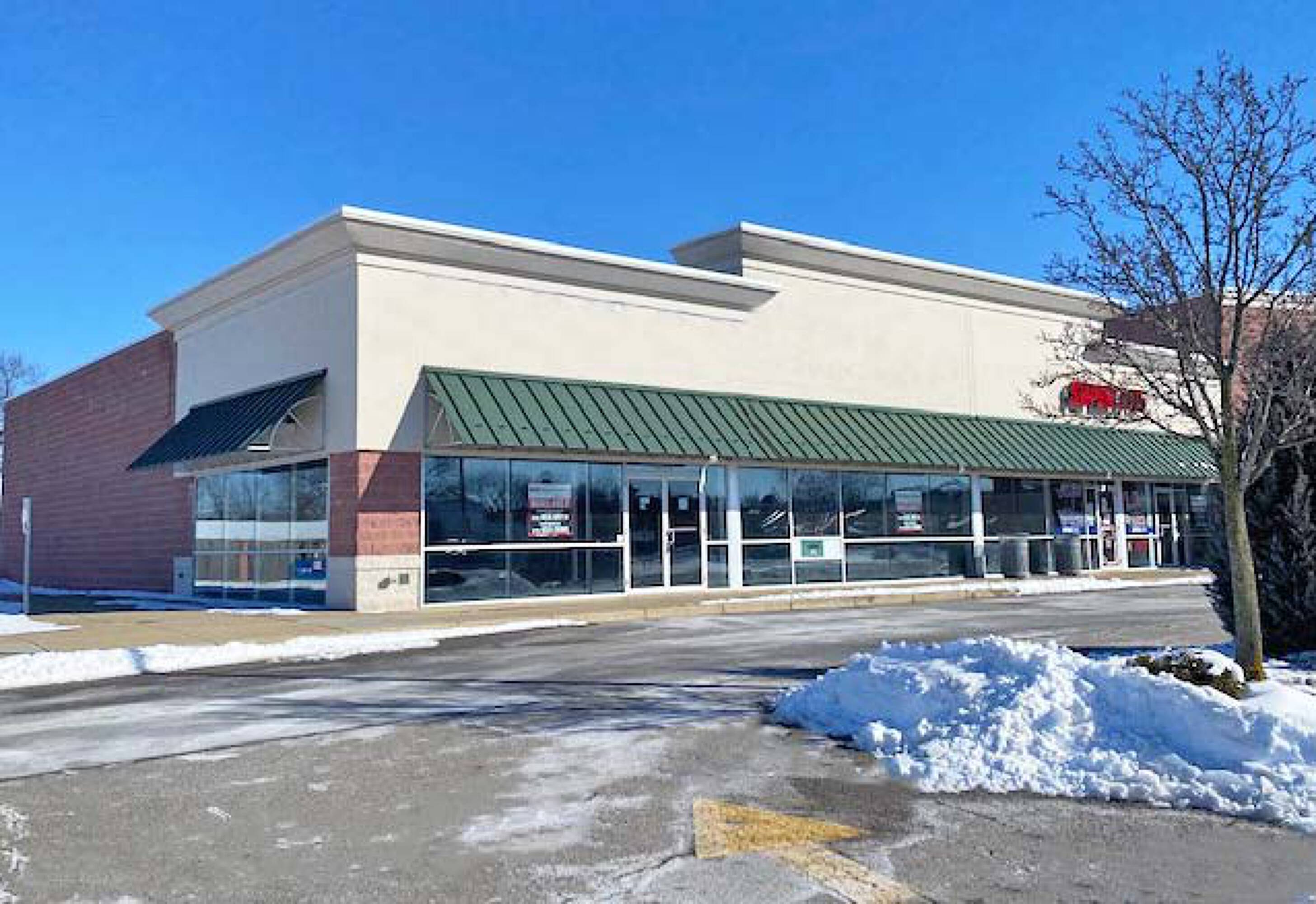 84 Whittlesey Ave, Norwalk, OH 44857