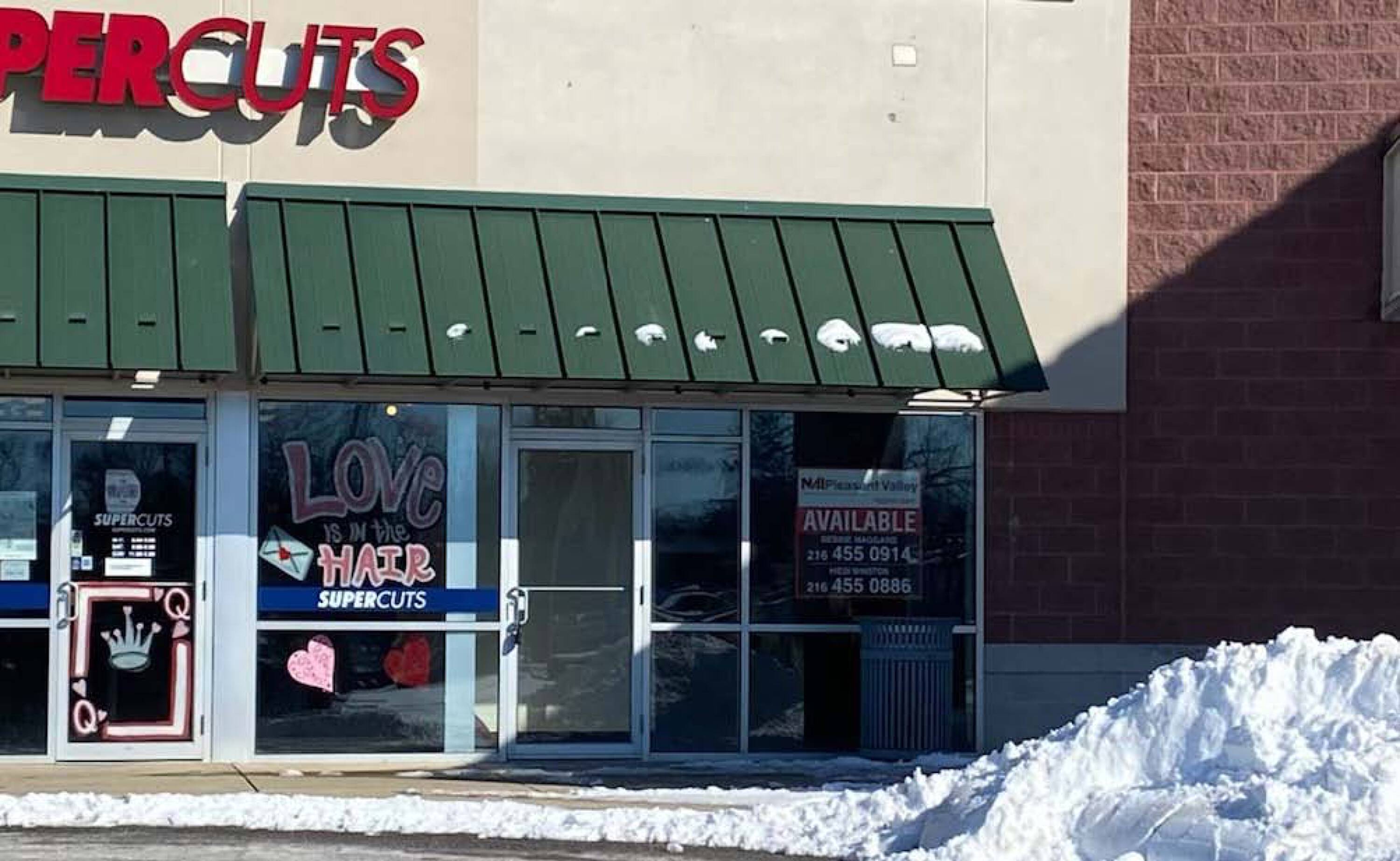 84 Whittlesey Ave, Norwalk, OH 44857