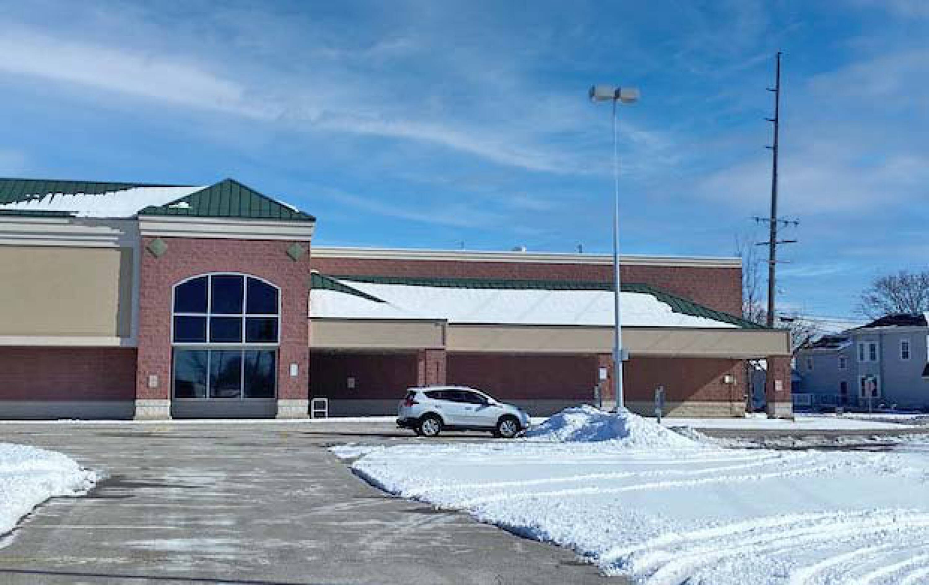 84 Whittlesey Ave, Norwalk, OH 44857