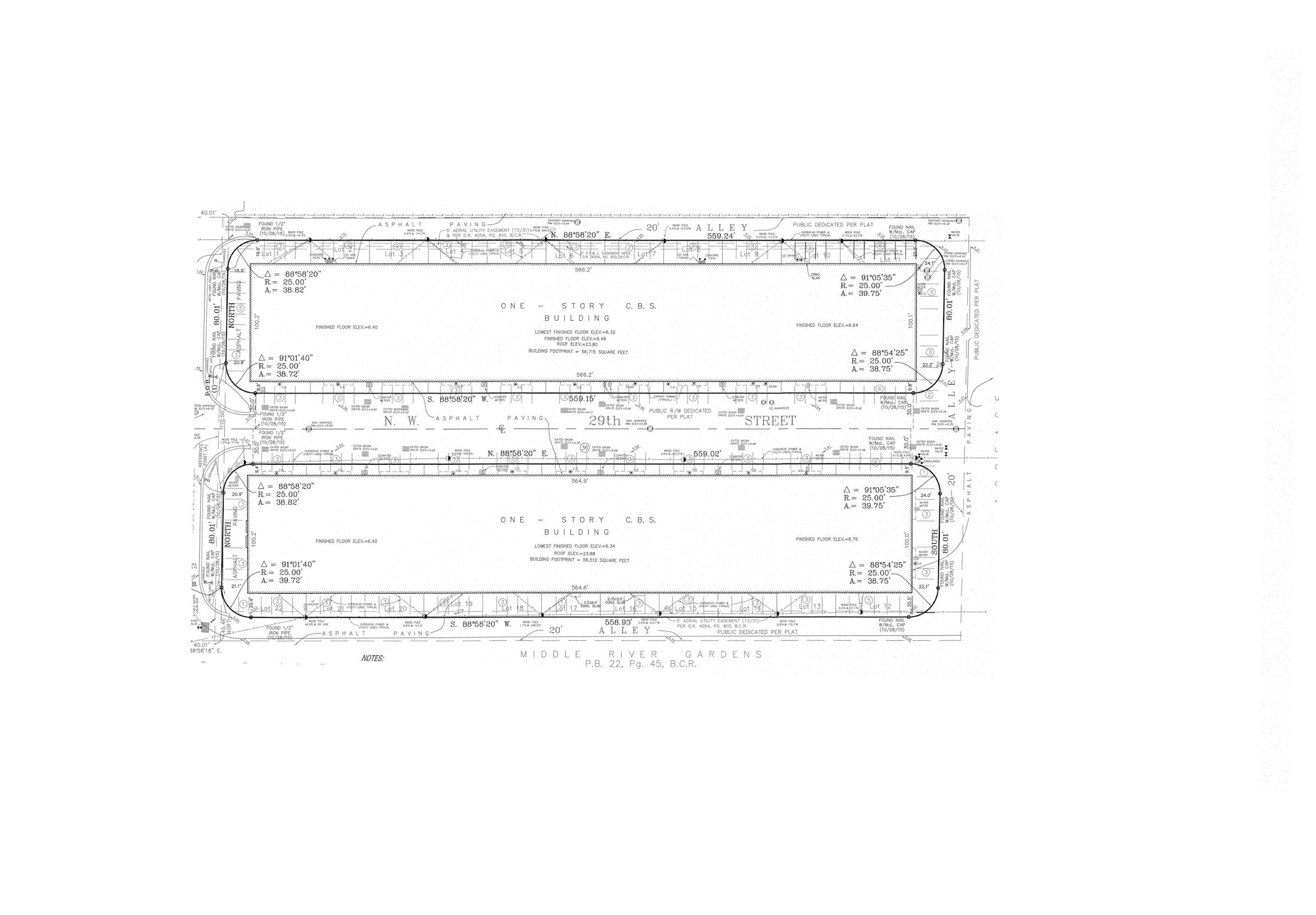 19002261 NW 29th Street, Oakland Park, FL 33311