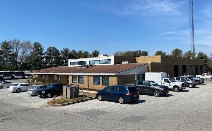 Pictures of Retail property located at 13600-13690 Triadelphia Rd, Glenelg, MD 21737 for lease - image #1