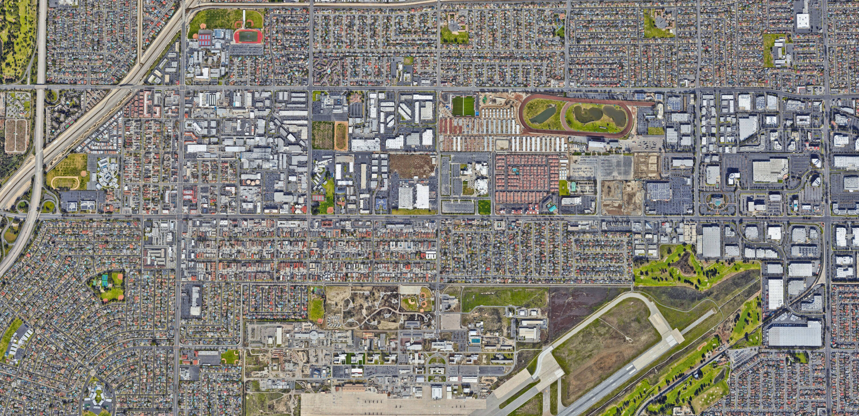 4959 Katella Ave, Cypress, CA 90720 | Crexi.com