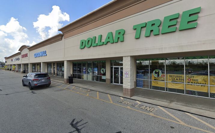 Pictures of Retail property located at OH-58, Oberlin, OH 44074 for sales - image #1