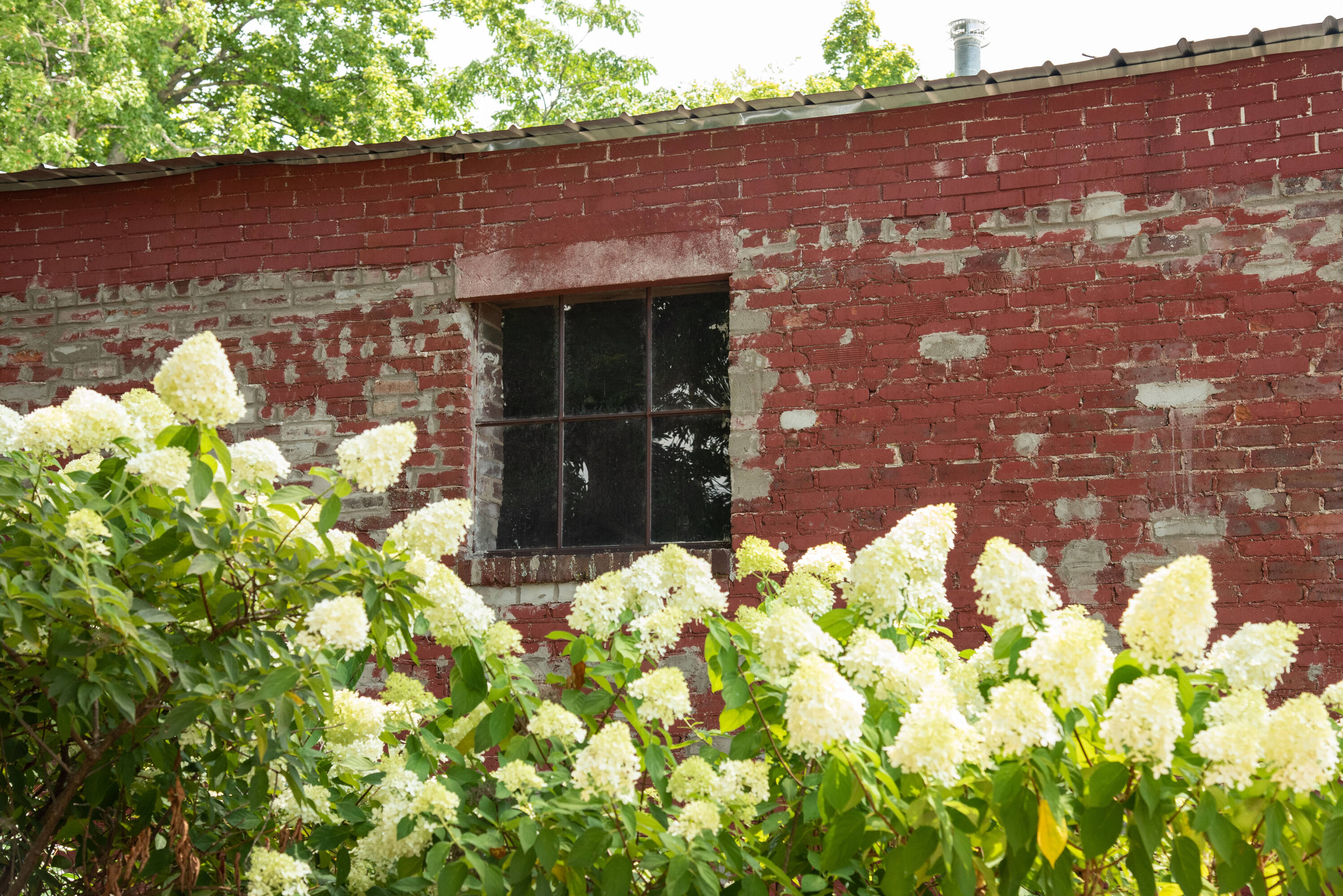 110 W Green St, Athens, AL 35611