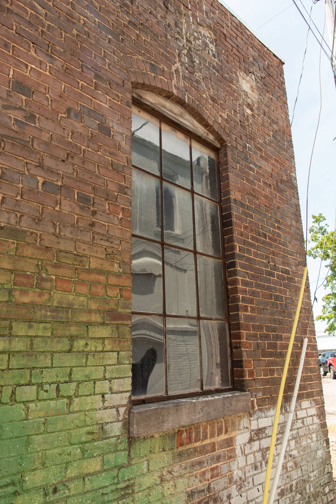 110 W Green St, Athens, AL 35611