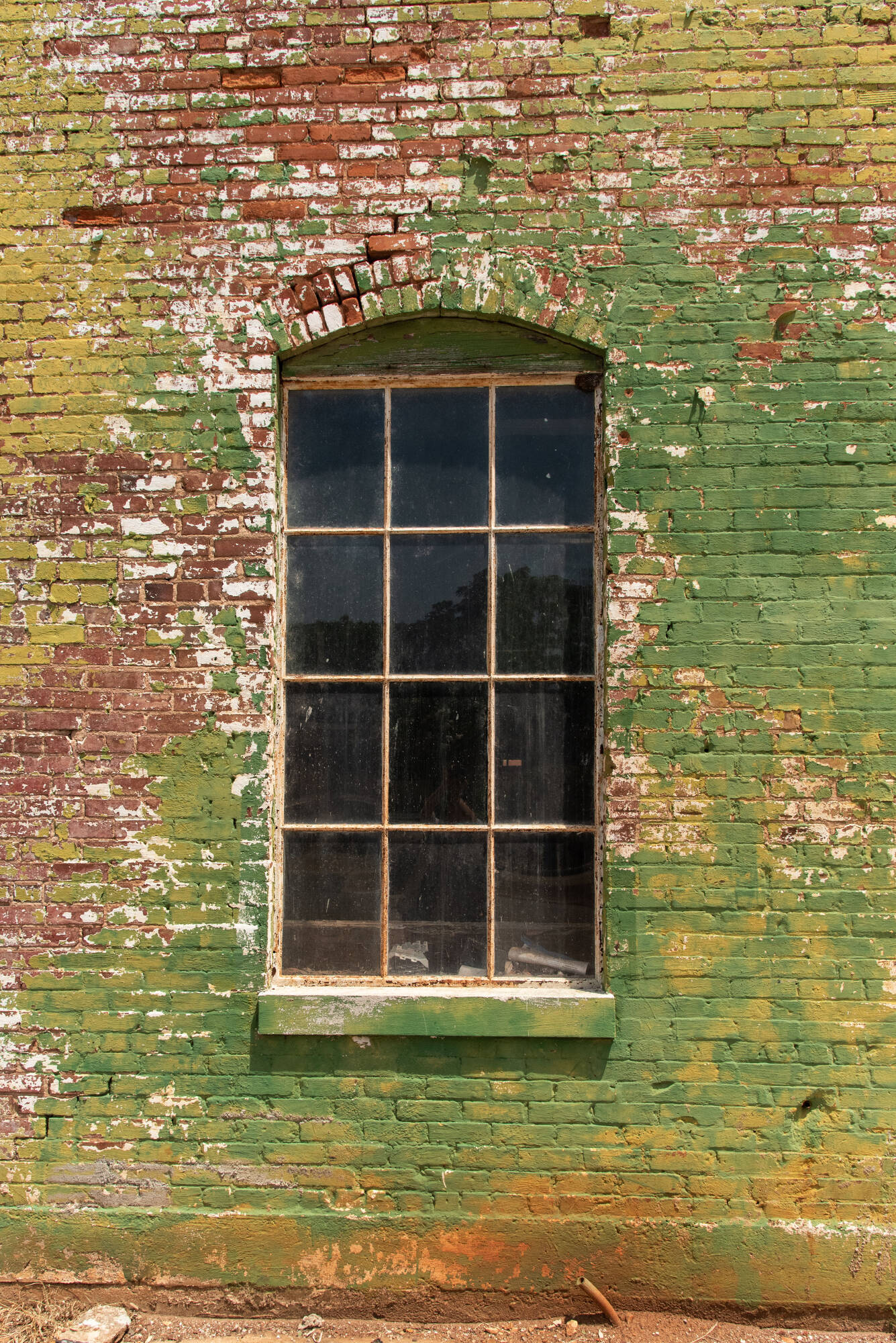 110 W Green St, Athens, AL 35611