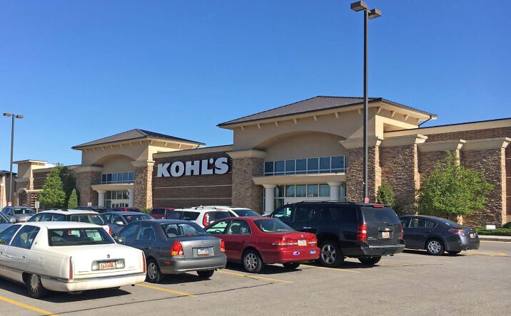 Pictures of Retail property located at 12300 South & Interstate 15, Draper, UT 84020 for lease - image #1