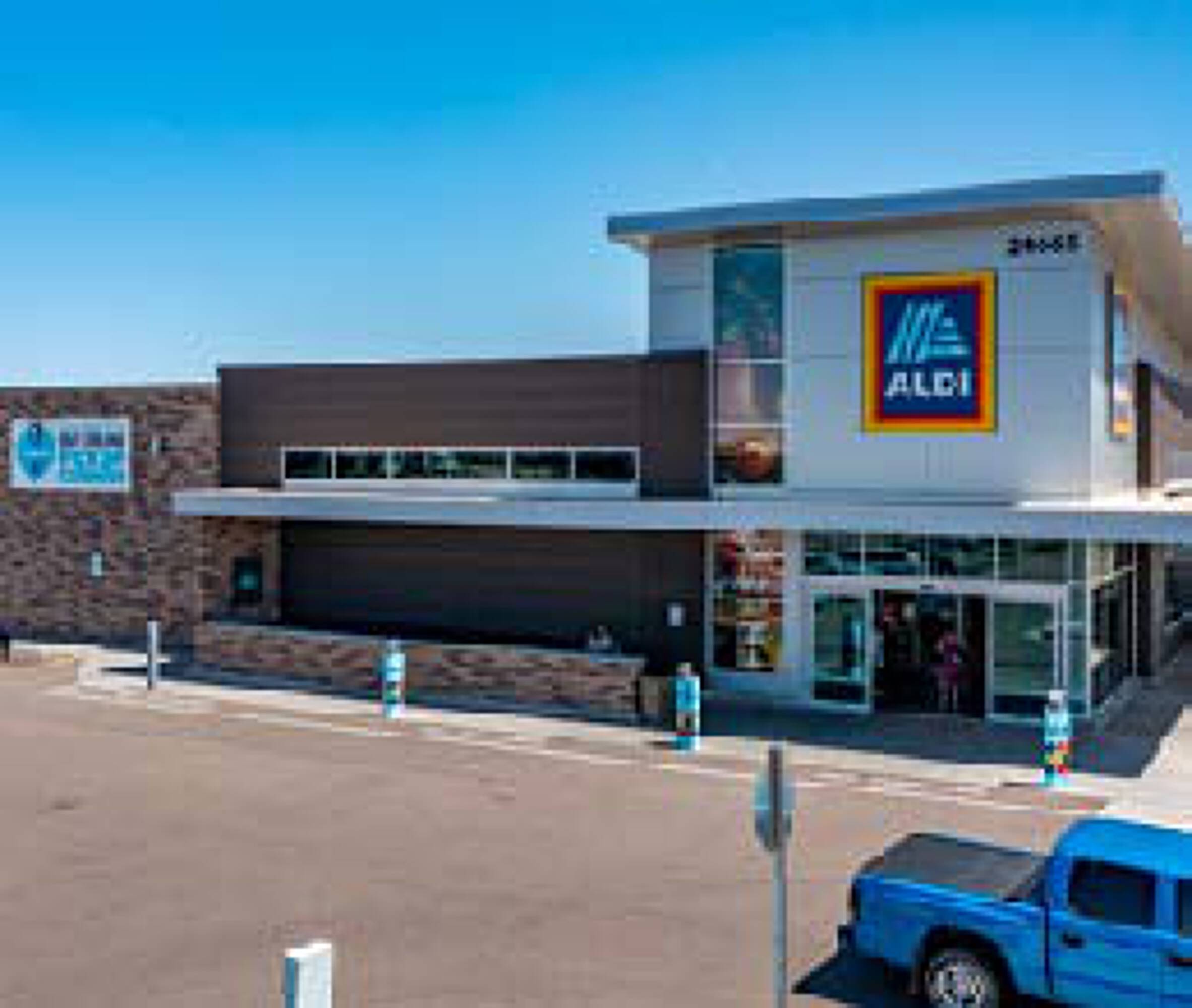 S/Sec Lake Pleasant Pkwy & Happy Valley Road, Peoria, AZ 85383