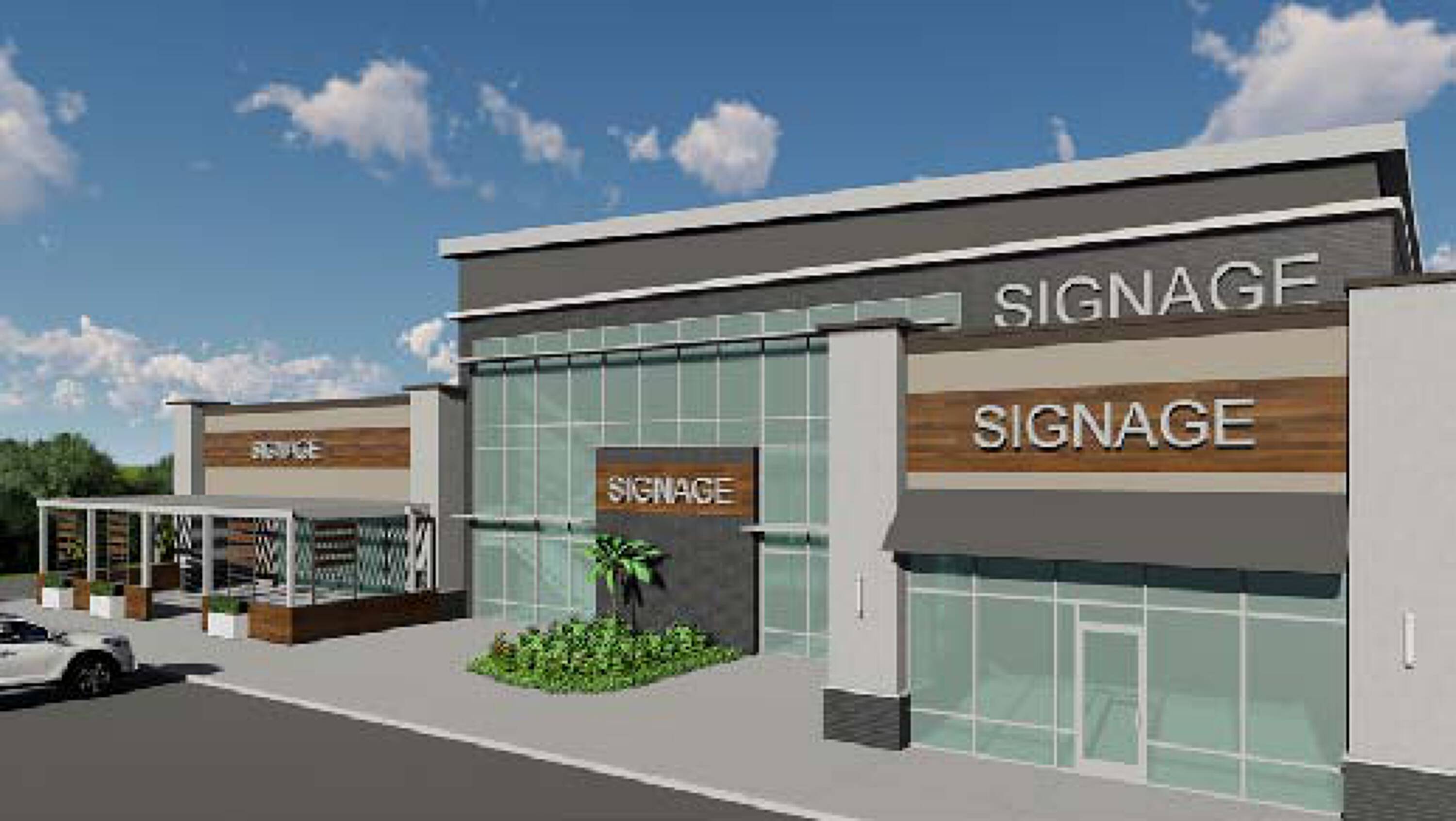 S/Sec Lake Pleasant Pkwy & Happy Valley Road, Peoria, AZ 85383