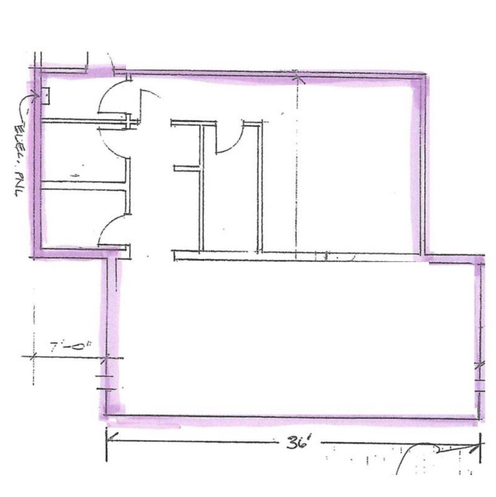 3499 State Rd, Cuyahoga Falls, OH 44223