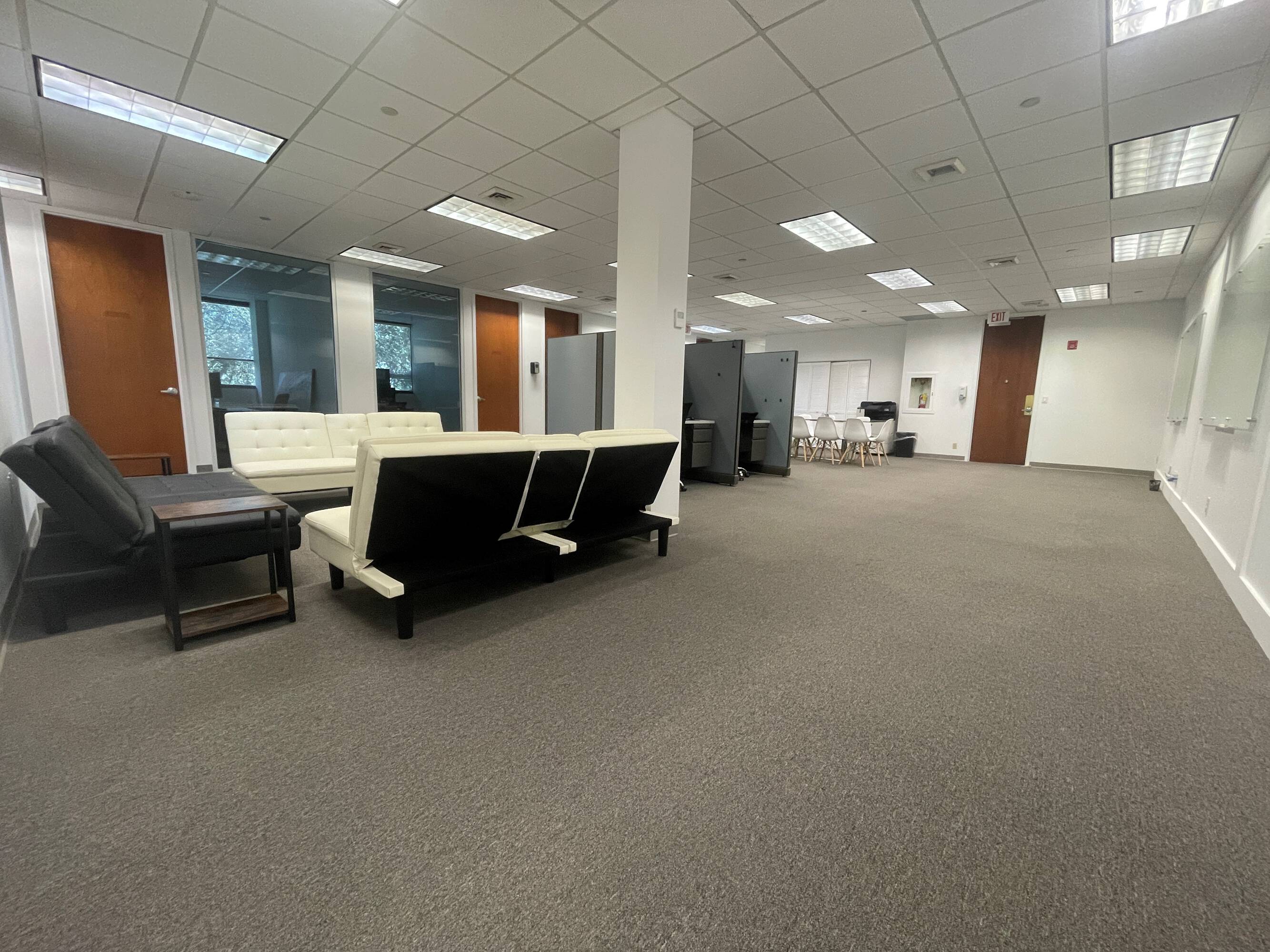 Web 1100 park central blvd s, pompano beach, fl 33064 rental rate: 1100 Park Central Blvd S, Pompano Beach, FL 33064