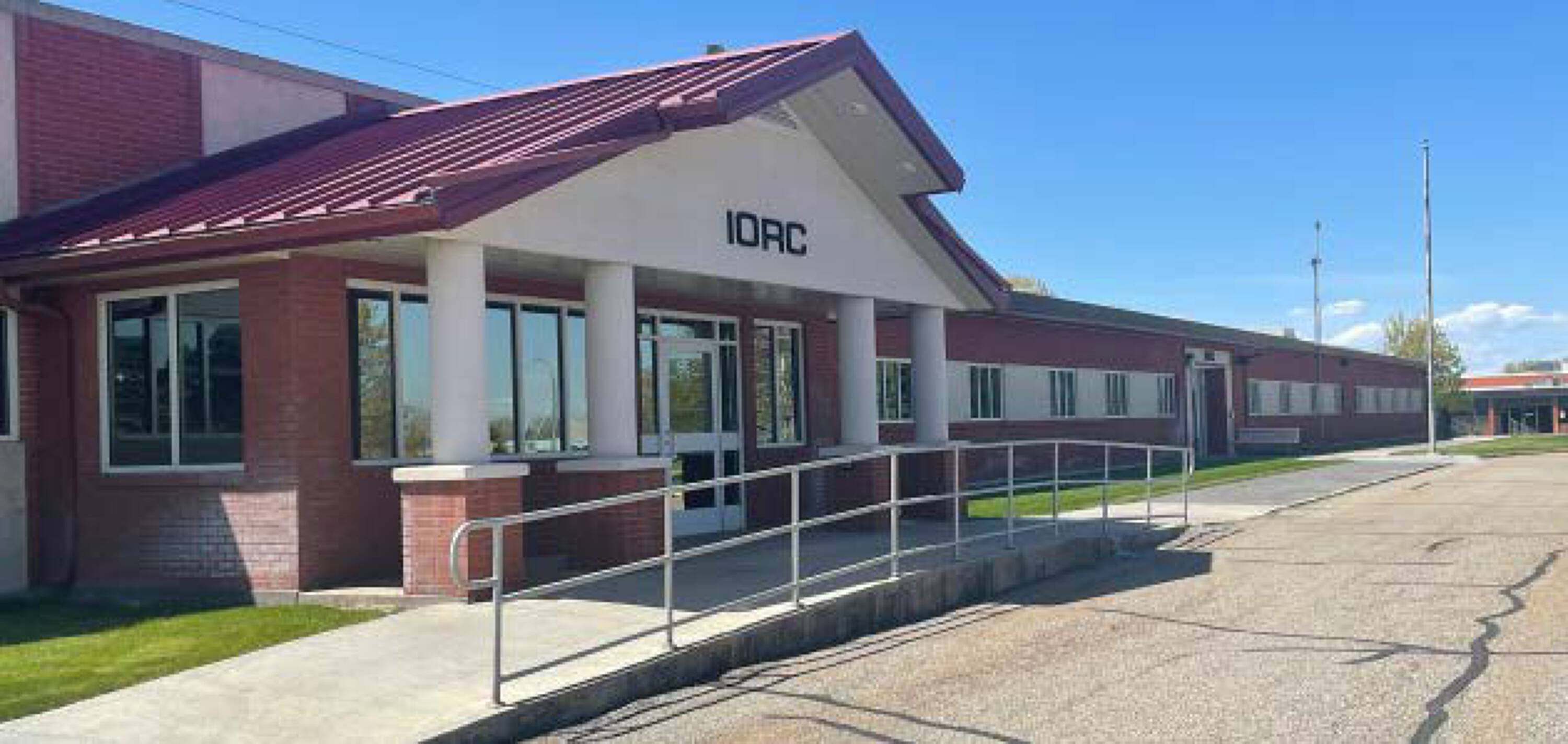 333 Northgate Mile, Idaho Falls, ID 83401