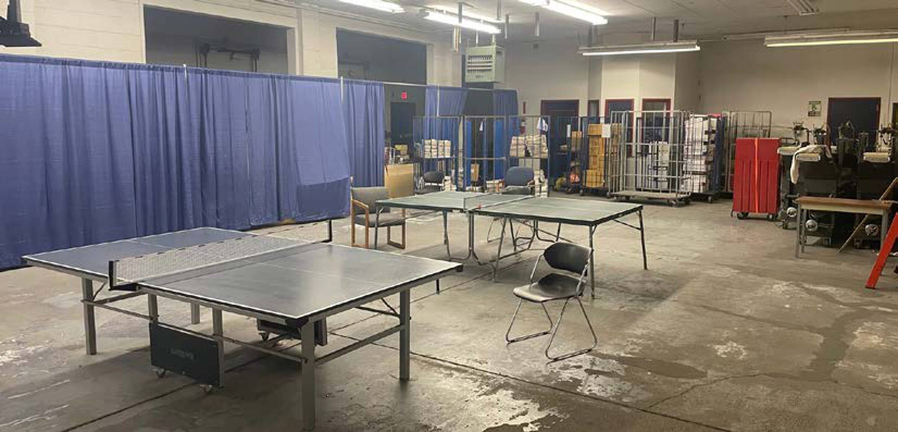 333 Northgate Mile, Idaho Falls, ID 83401