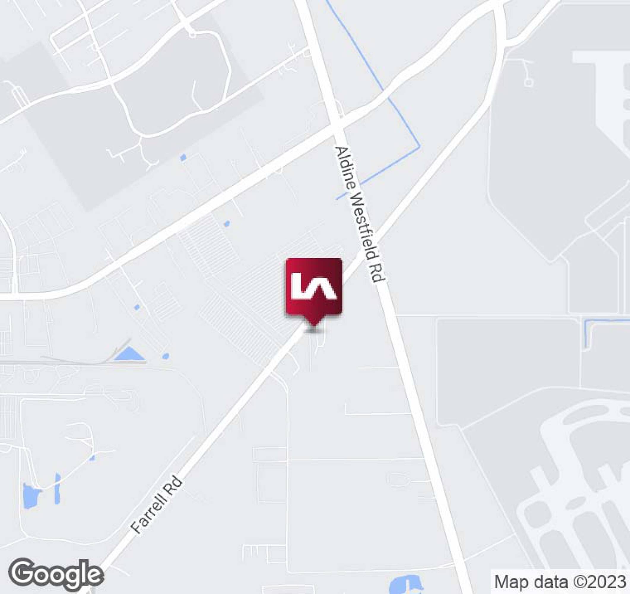 29403014 Farrell Rd, Houston, TX 77073