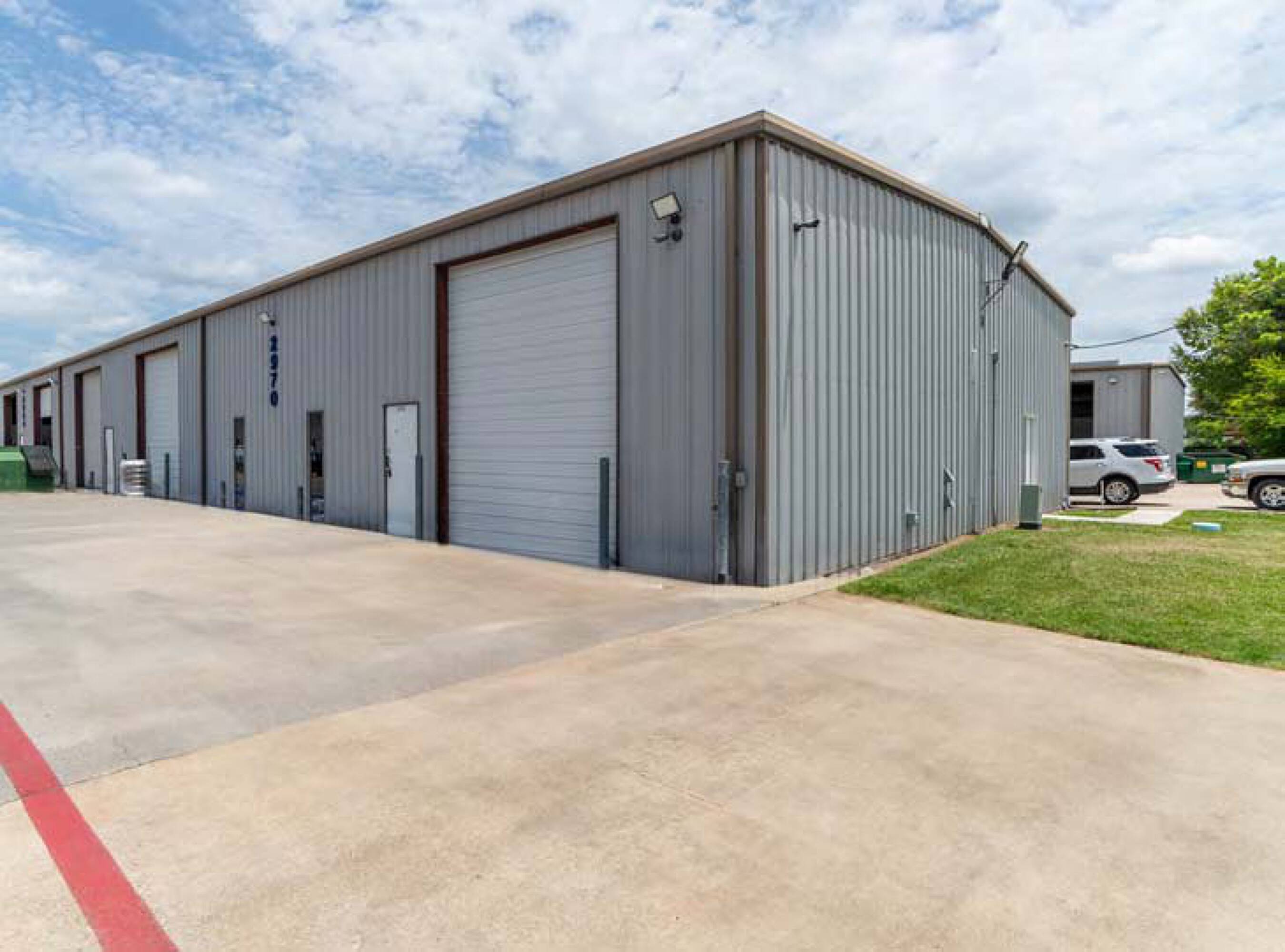 29403014 Farrell Rd, Houston, TX 77073