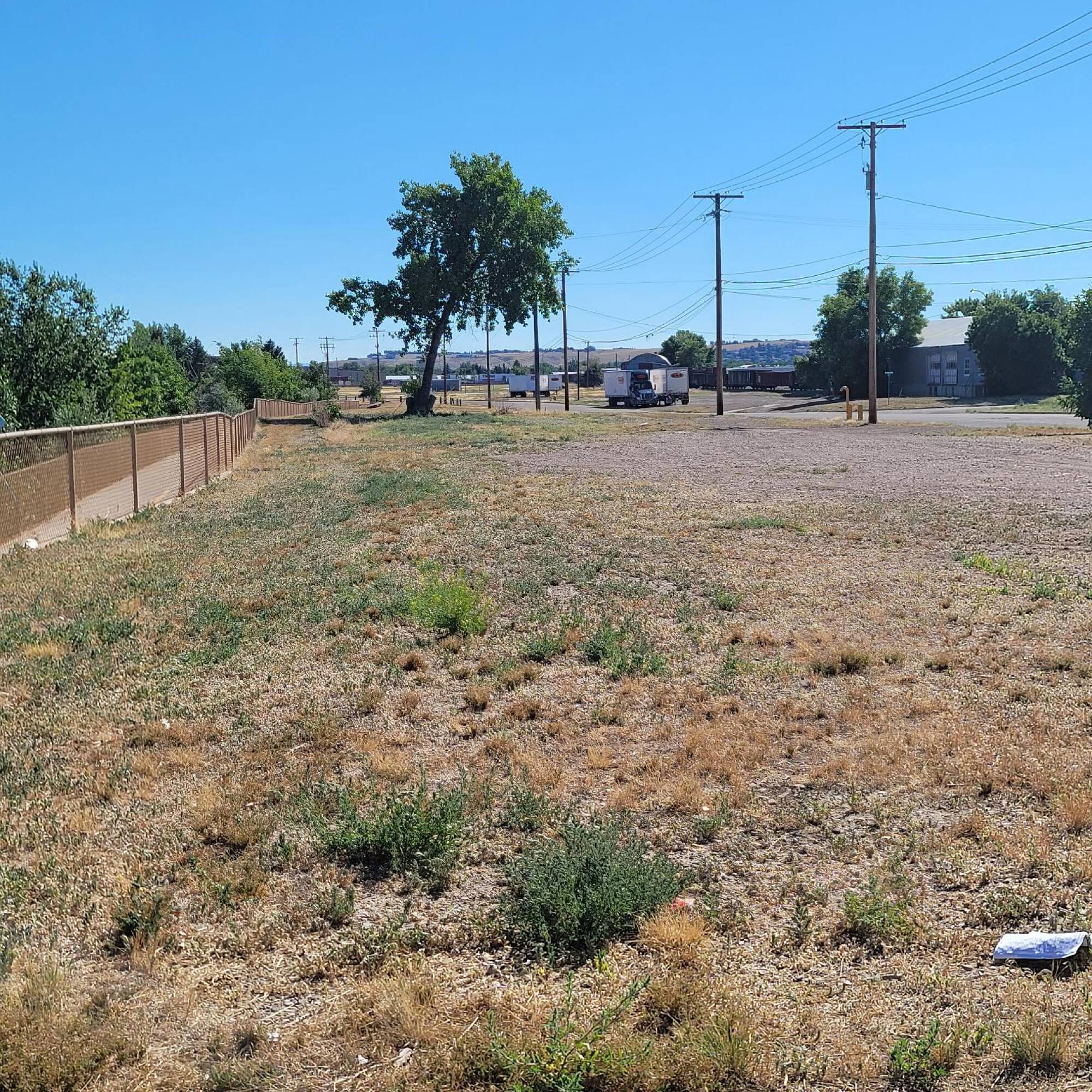 1 Bay Drive, Great Falls, MT 59404