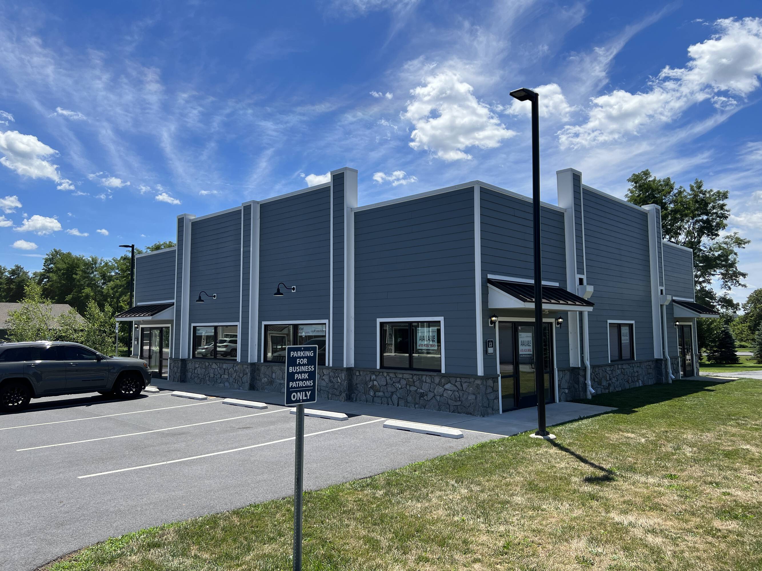 8520 Allentown Pike, Blandon, PA 19510