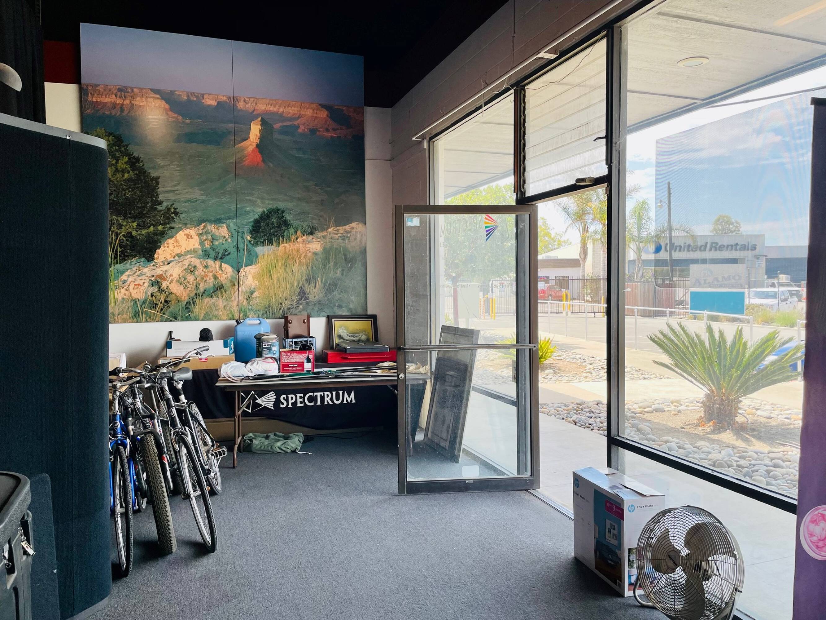 645 Tank Farm Rd, San Luis Obispo, CA 93401