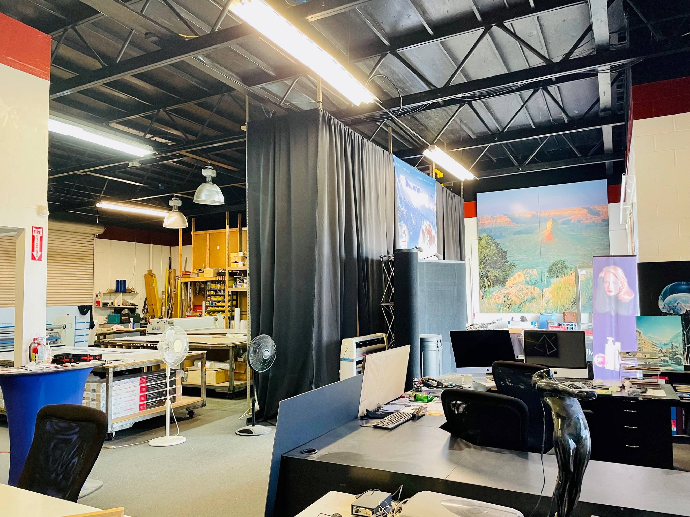 645 Tank Farm Rd, San Luis Obispo, CA 93401