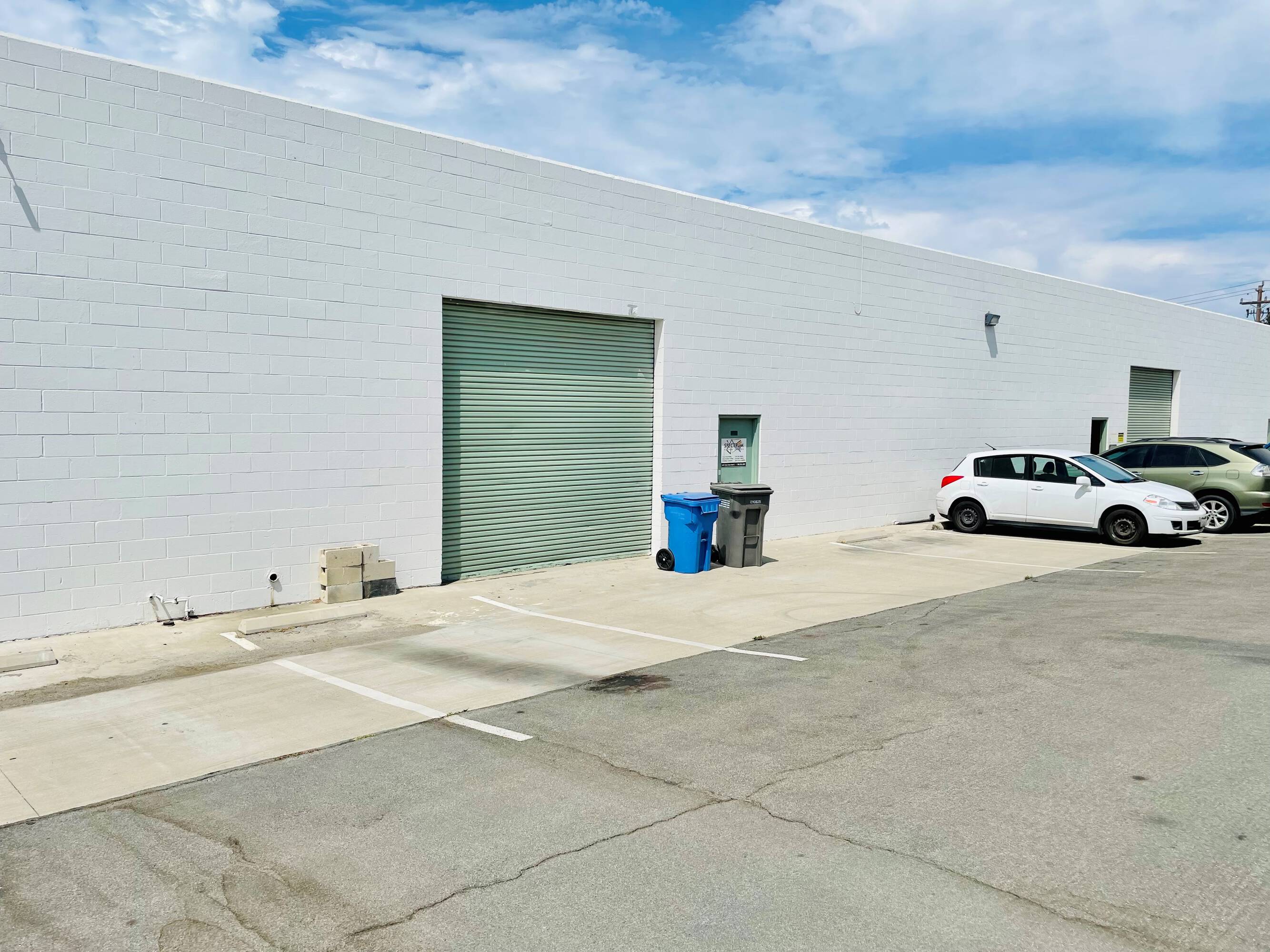 645 Tank Farm Rd, San Luis Obispo, CA 93401