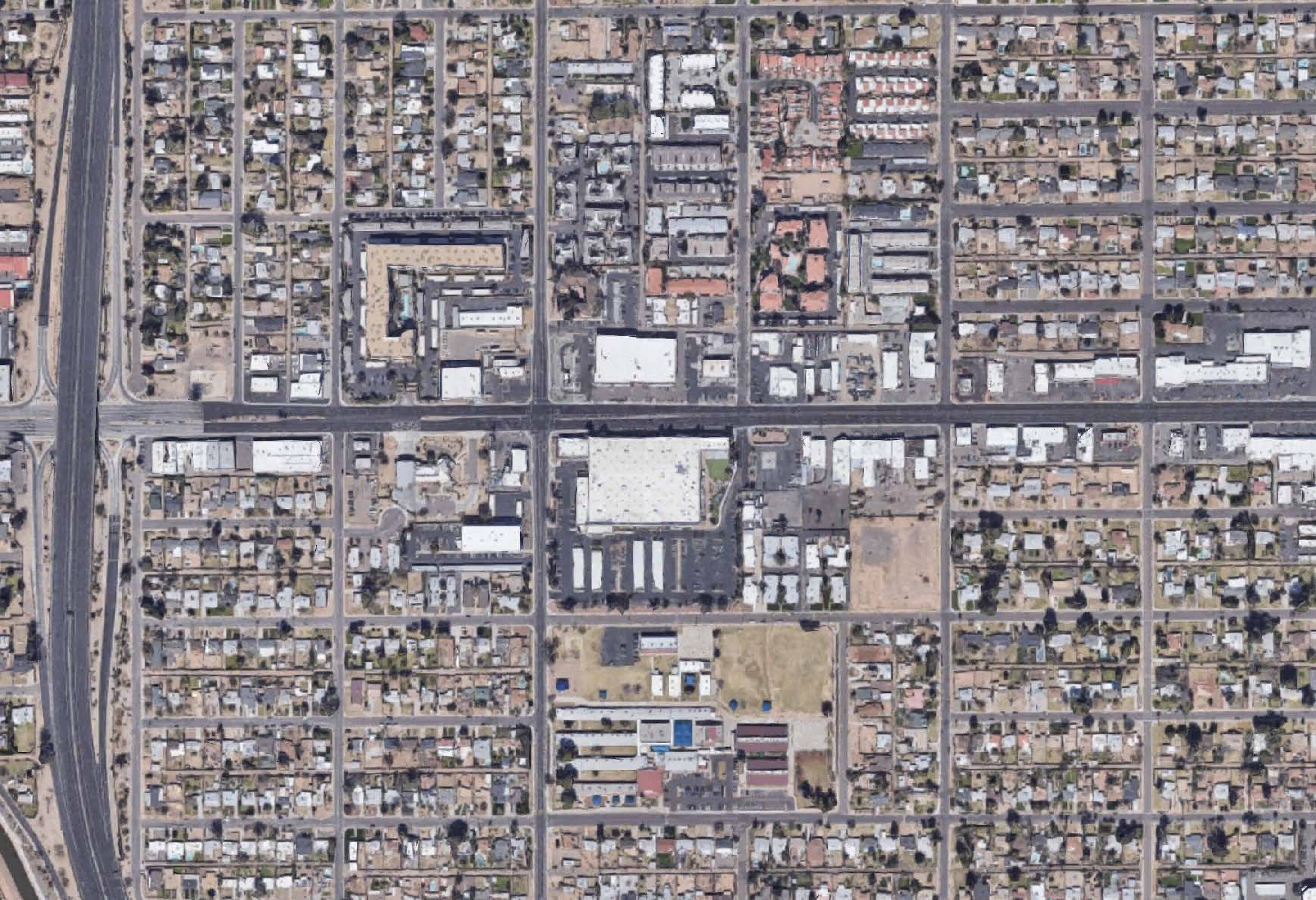 1945 E Indian School Rd, Phoenix, AZ 85016 | Crexi.com