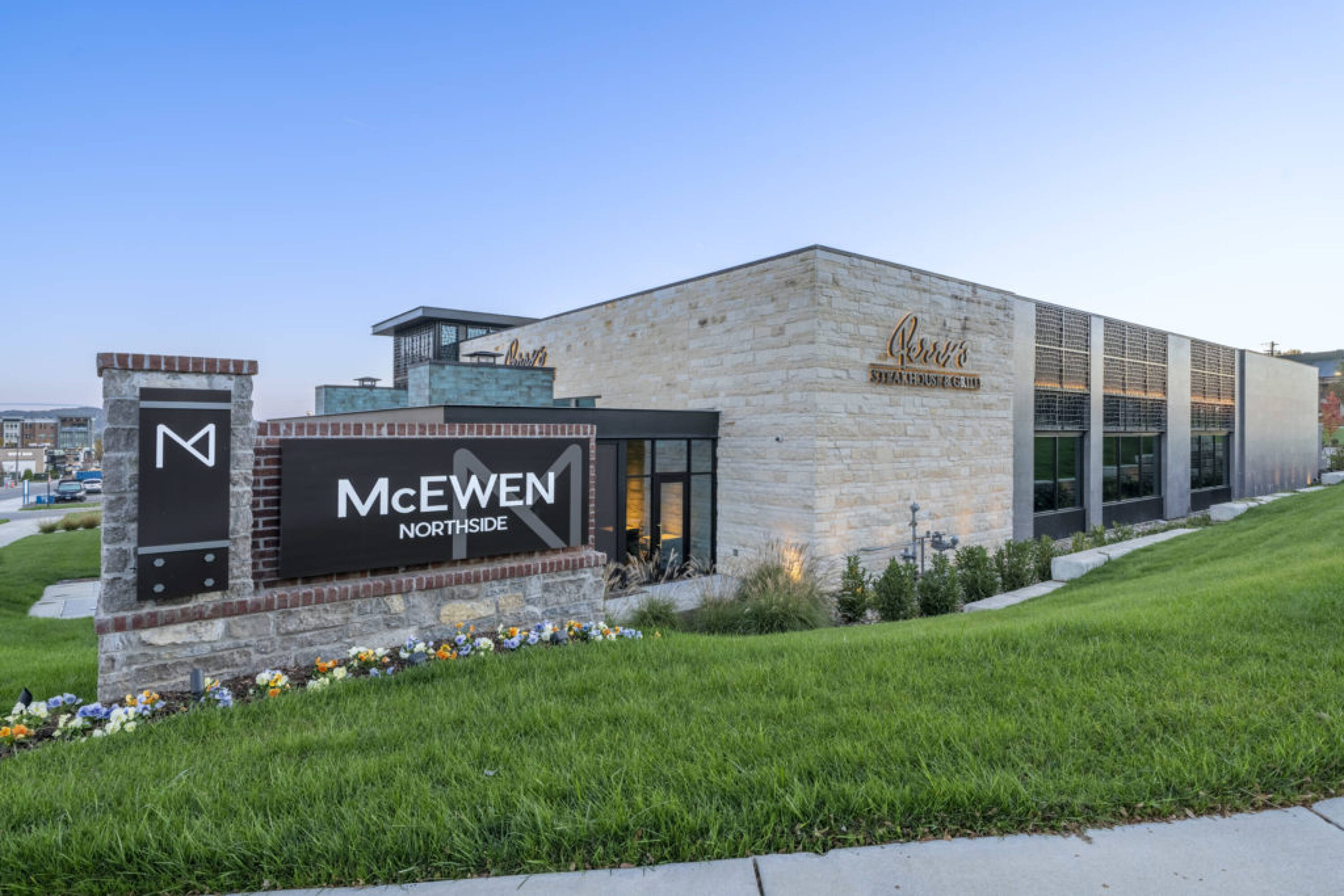 ●Northside 4031 Aspen Grove Dr, Franklin, TN 37067 | Crexi.com