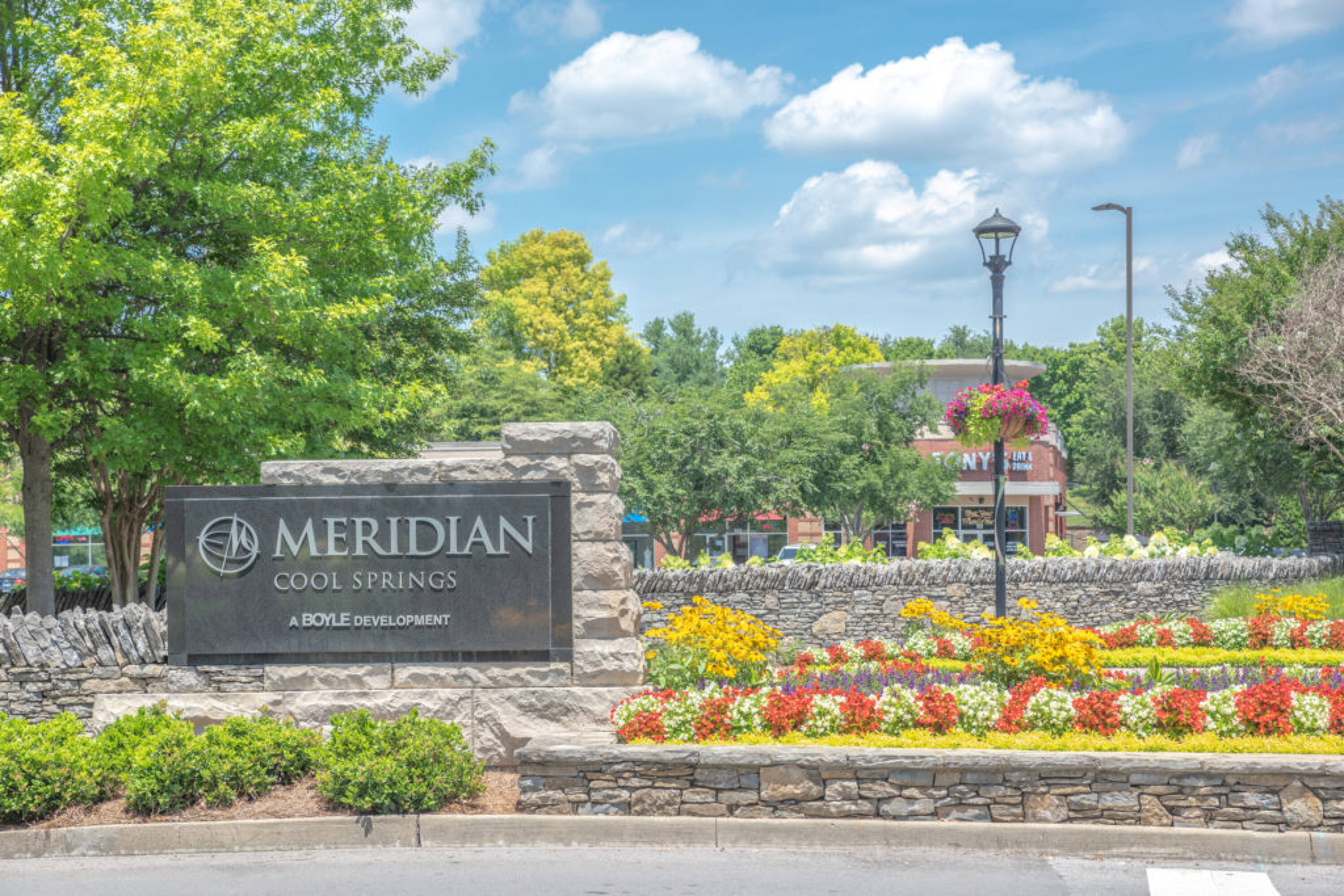 1000 Meridian Obici Way 42 - 3fpp72m