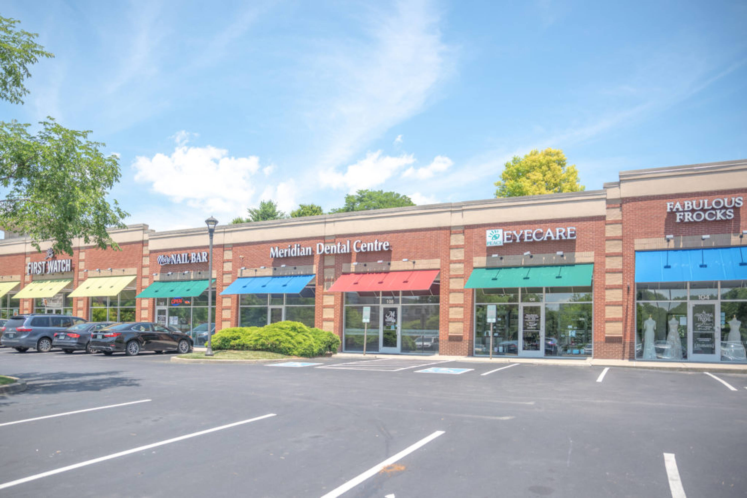 1000 Meridian Obici Way 42 - j6vomld
