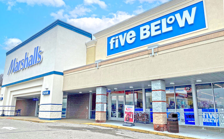 Pictures of Retail property located at 378 N L Rogers Wells Blvd, Glasgow, KY 42141 for lease - image #1