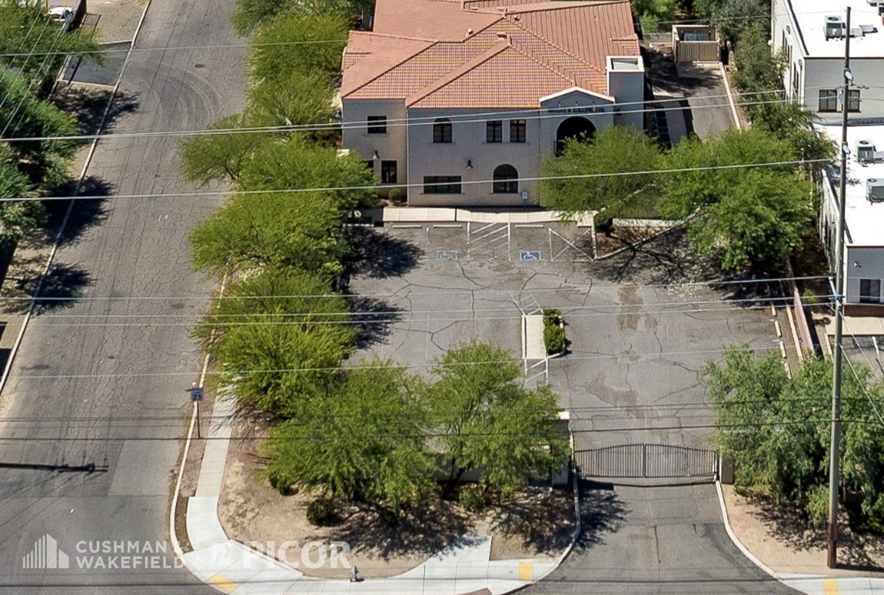 3768407
