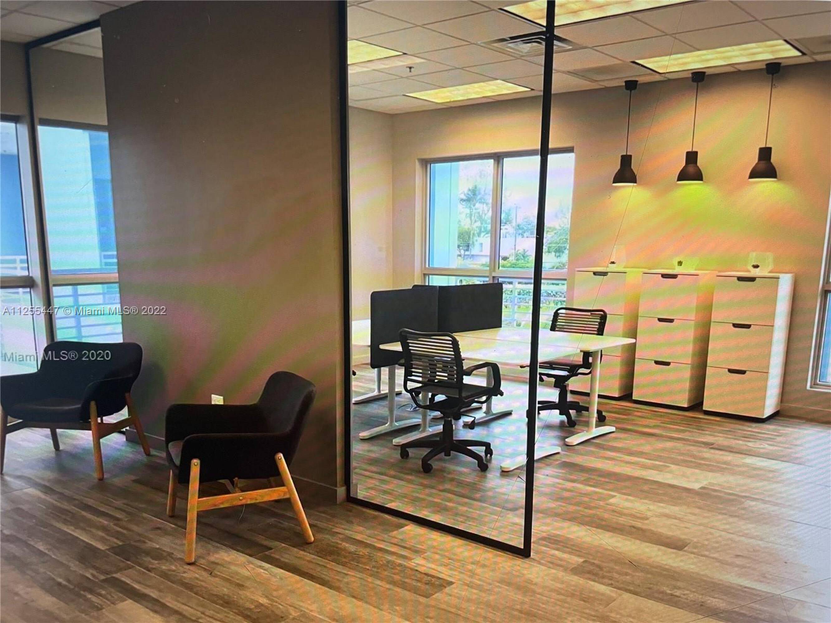 1500-nw-89th-ct-201-doral-fl-33172-crexi
