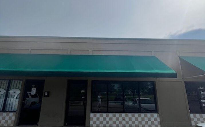 image of property at 5879 Highway 90 Theodore, AL 36582